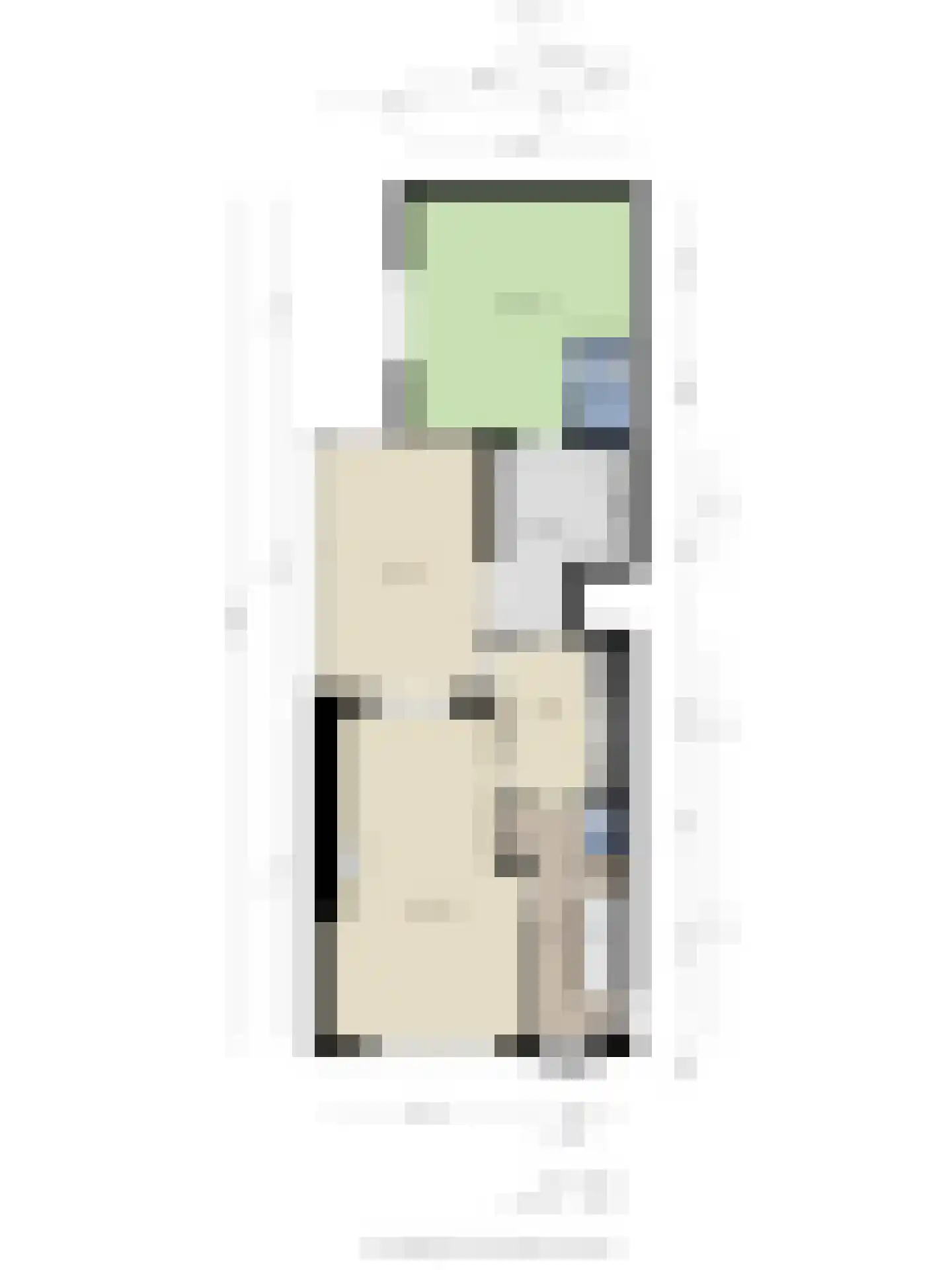 Rijksweg 39 Maastricht thumbnail 56