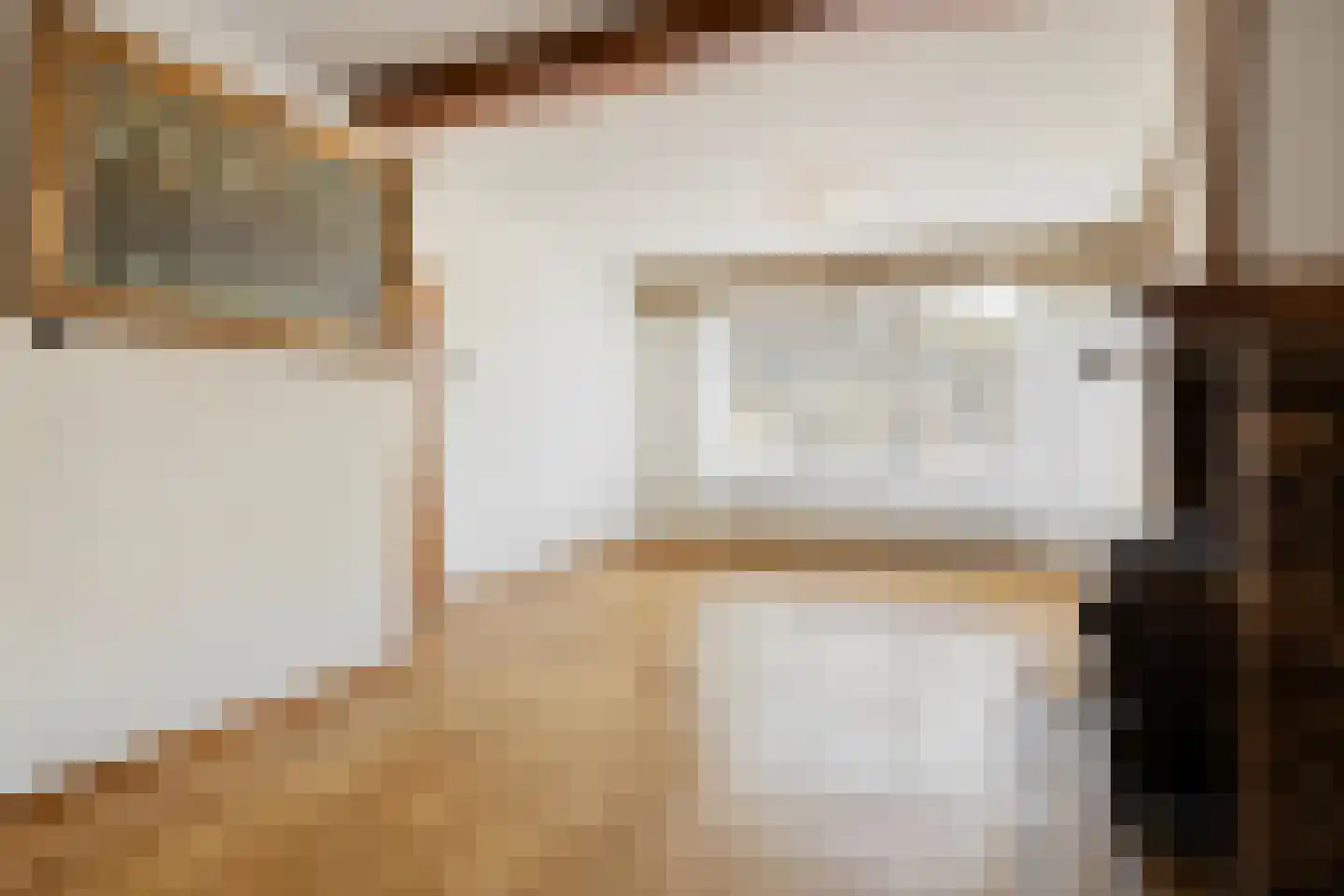 Rijksweg 39 Maastricht thumbnail 6