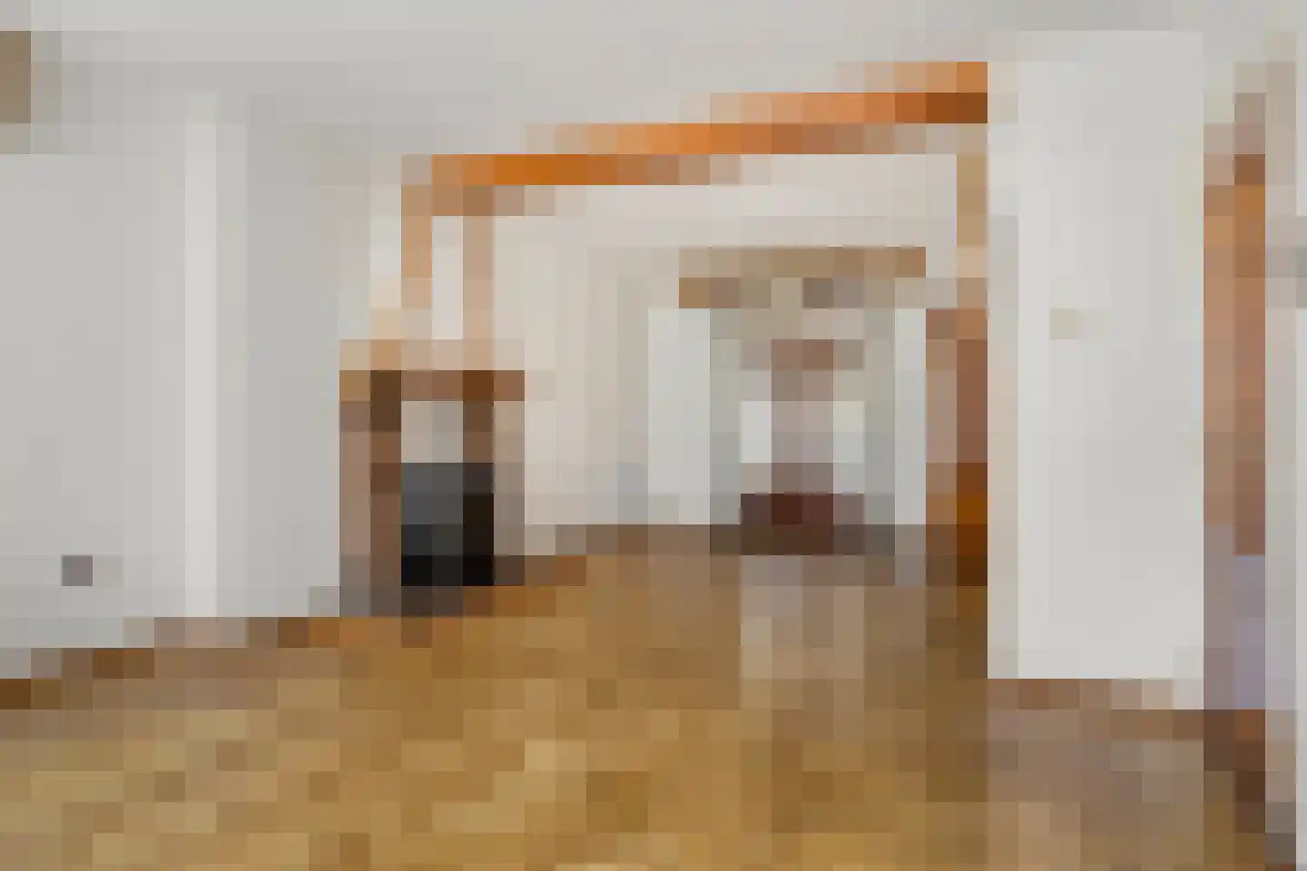 Rijksweg 39 Maastricht thumbnail 7