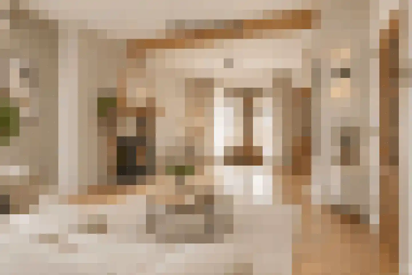 Rijksweg 39 Maastricht thumbnail 8