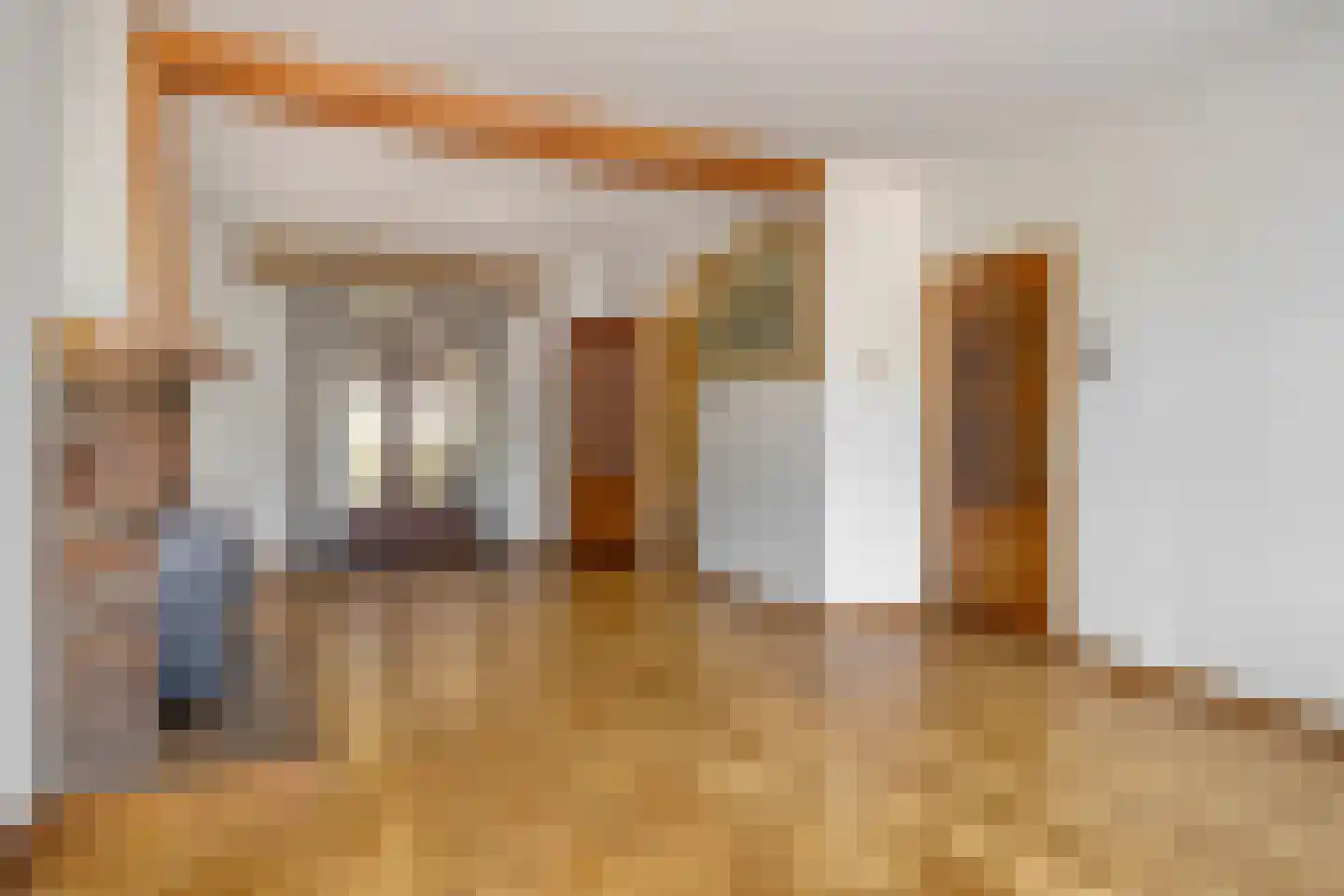 Rijksweg 39 Maastricht thumbnail 9