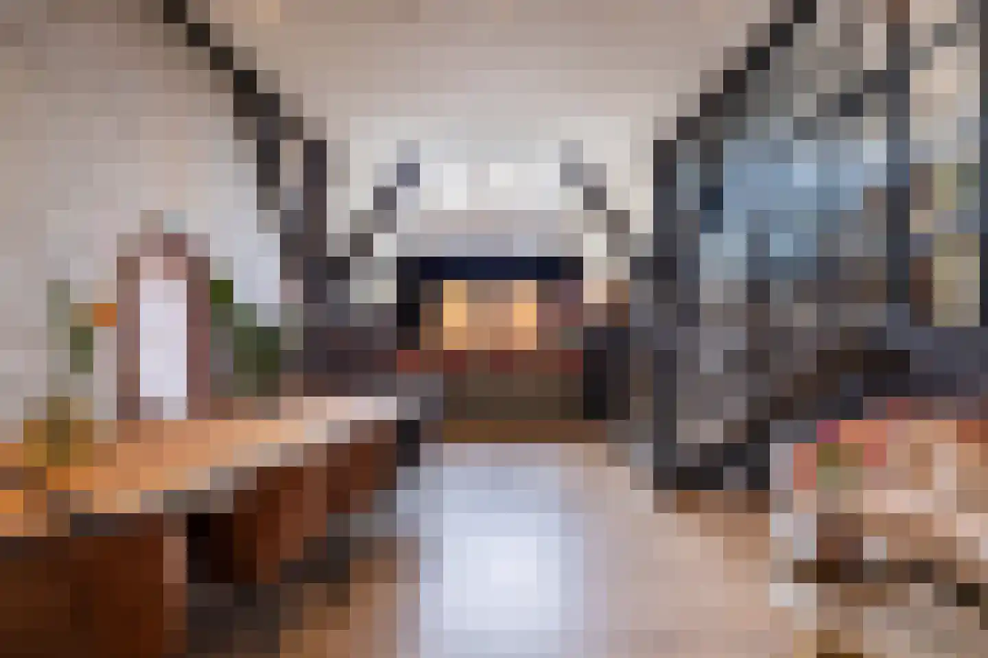 Rijksweg 4 B Herbaijum thumbnail 11