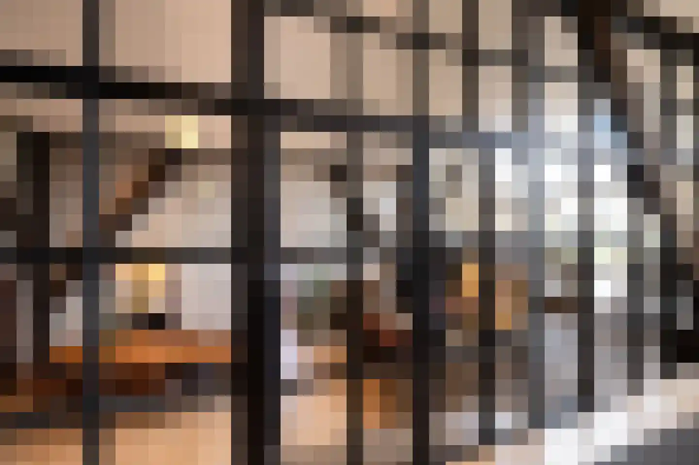 Rijksweg 4 B Herbaijum thumbnail 13