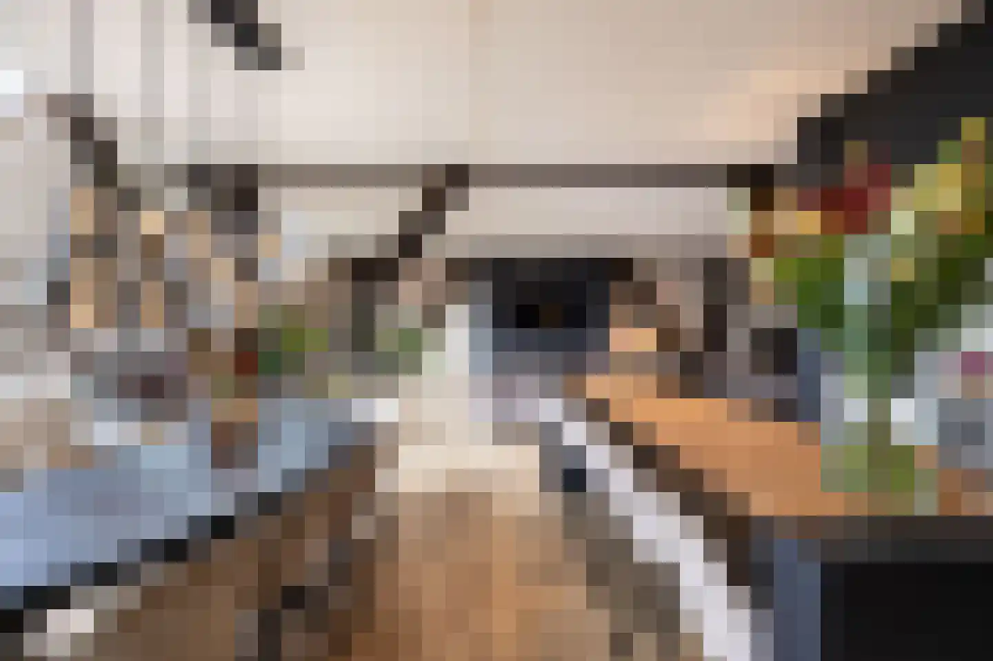 Rijksweg 4 B Herbaijum thumbnail 15