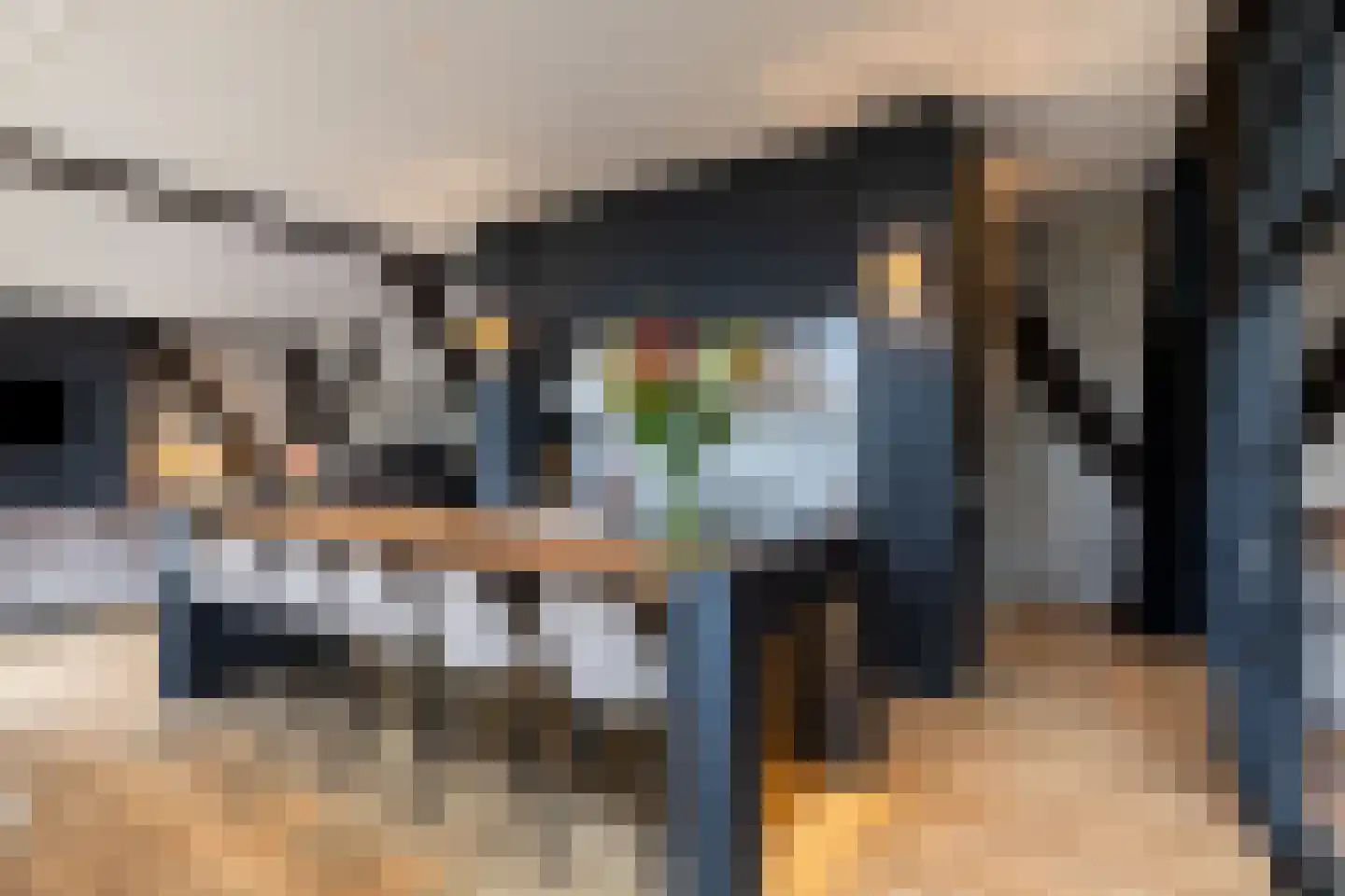 Rijksweg 4 B Herbaijum thumbnail 16