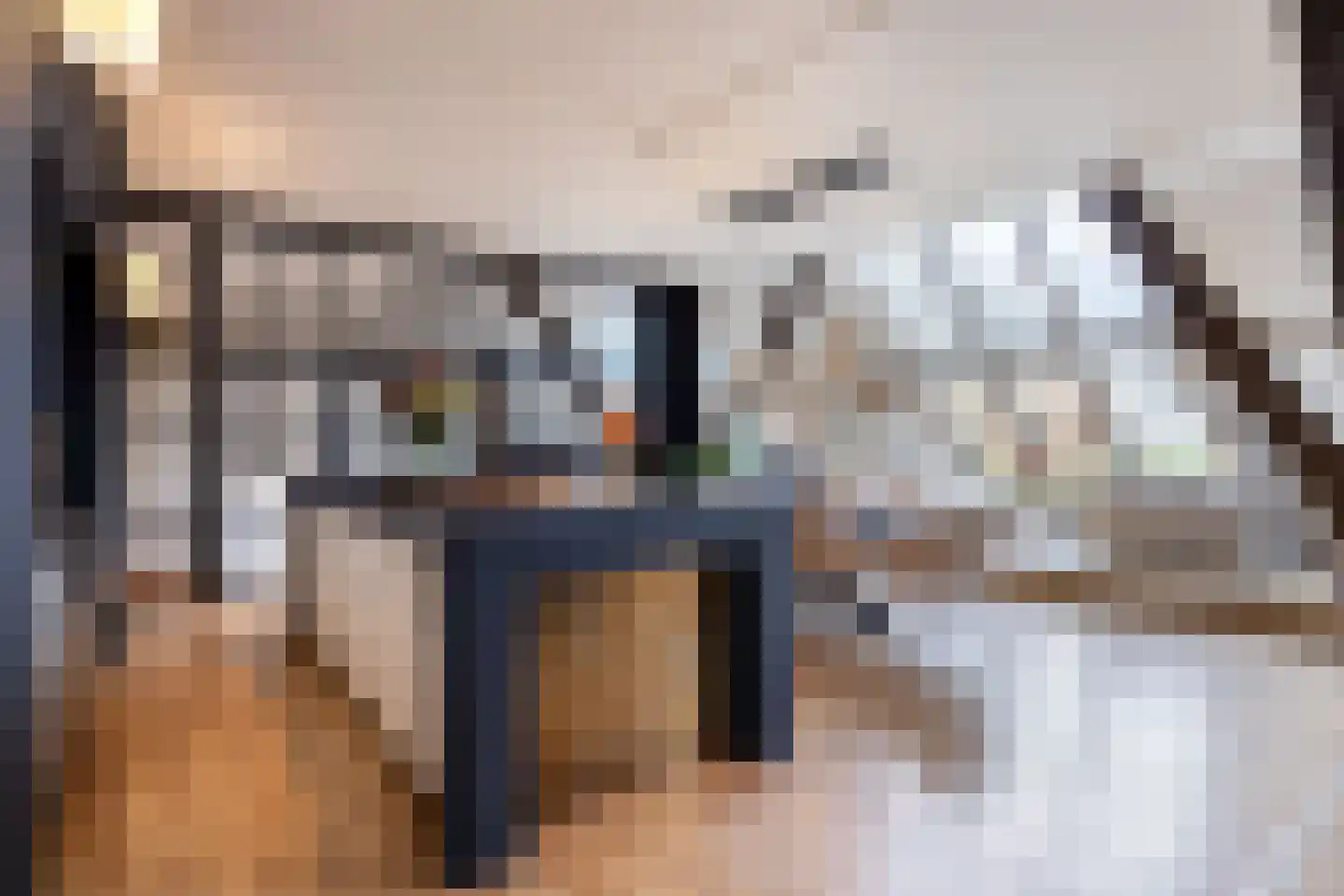 Rijksweg 4 B Herbaijum thumbnail 17
