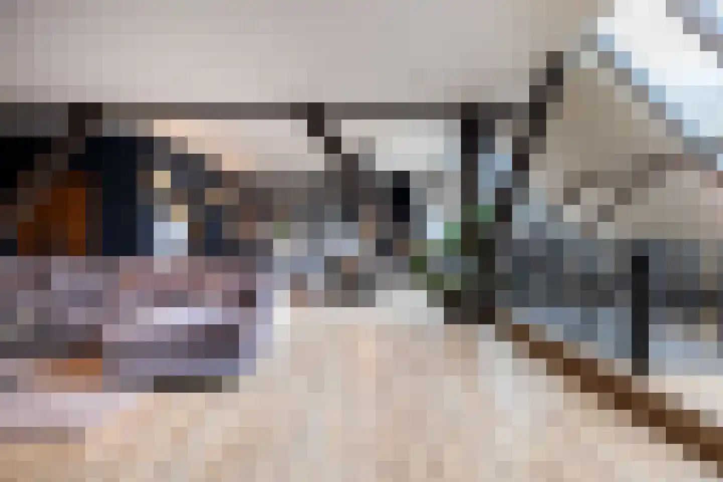 Rijksweg 4 B Herbaijum thumbnail 23