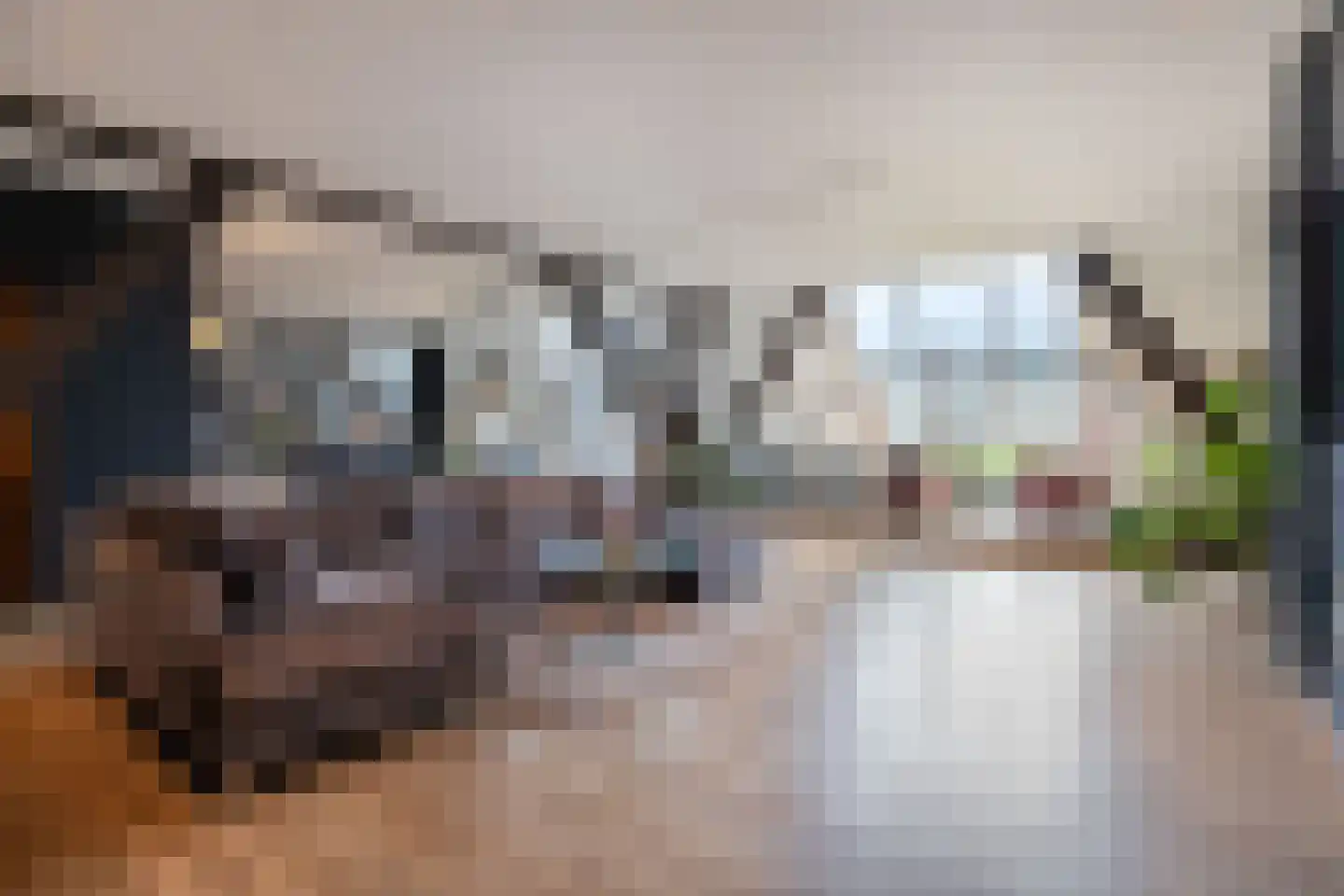 Rijksweg 4 B Herbaijum thumbnail 24