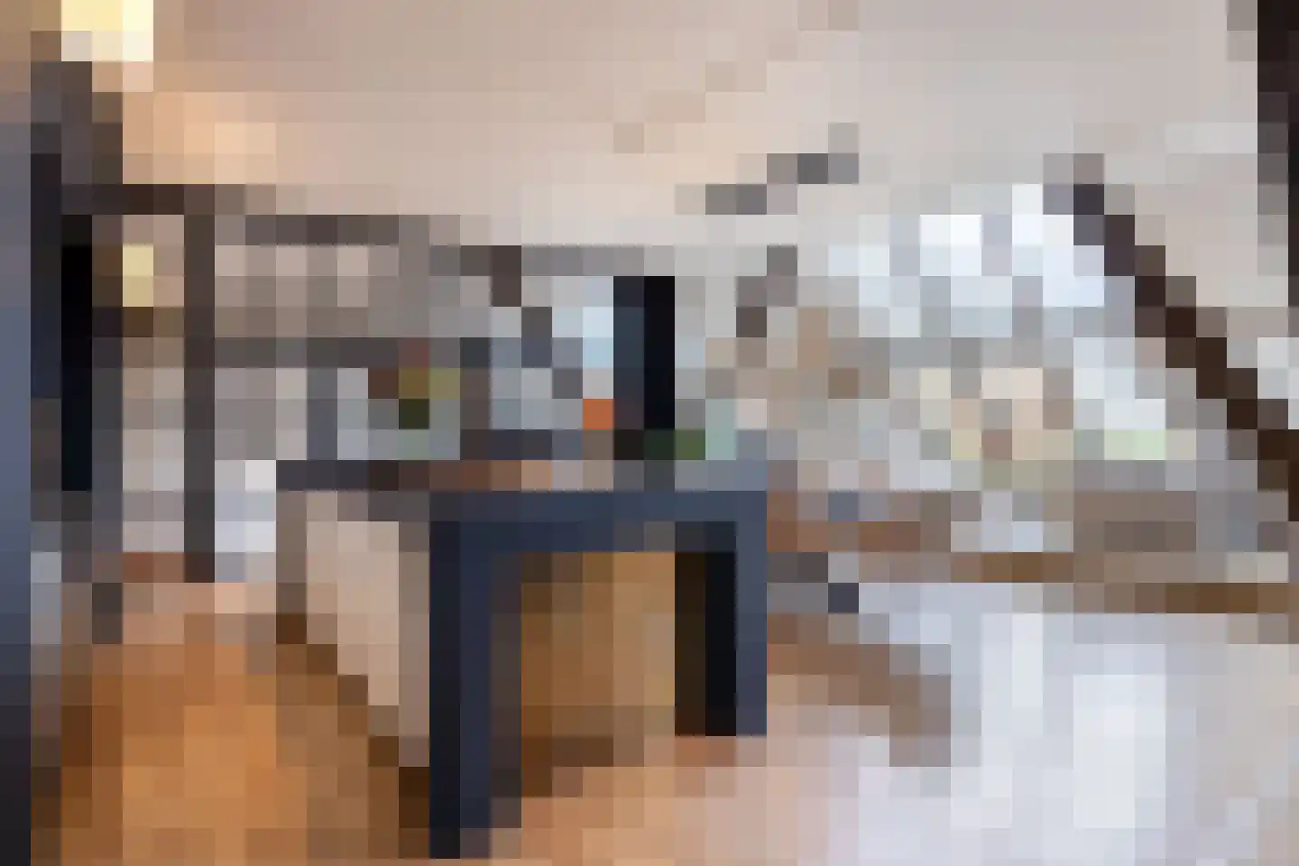 Rijksweg 4 B Herbaijum thumbnail 28