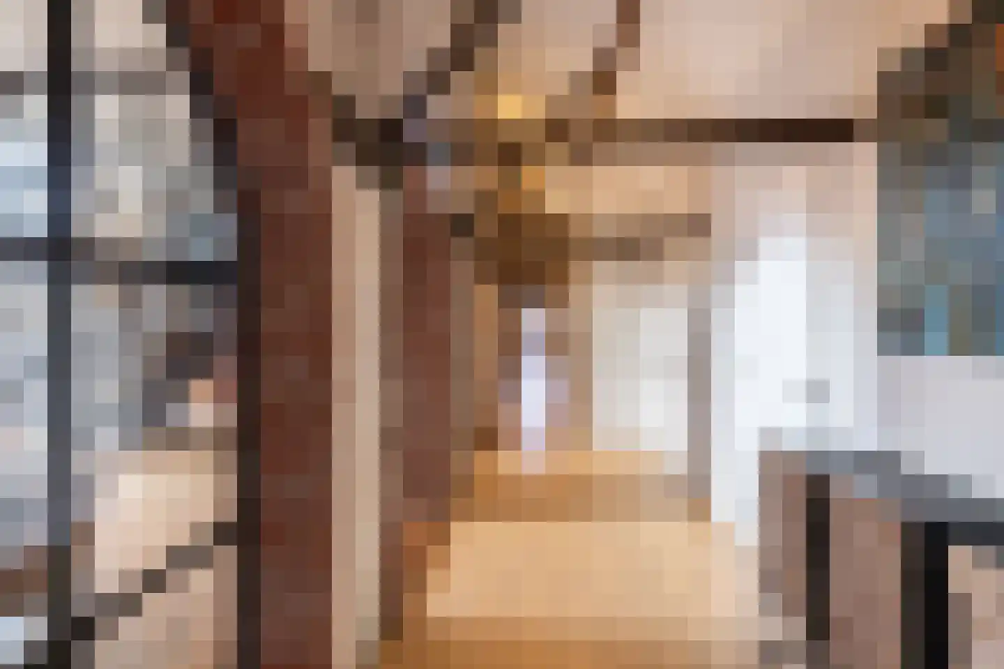 Rijksweg 4 B Herbaijum thumbnail 29