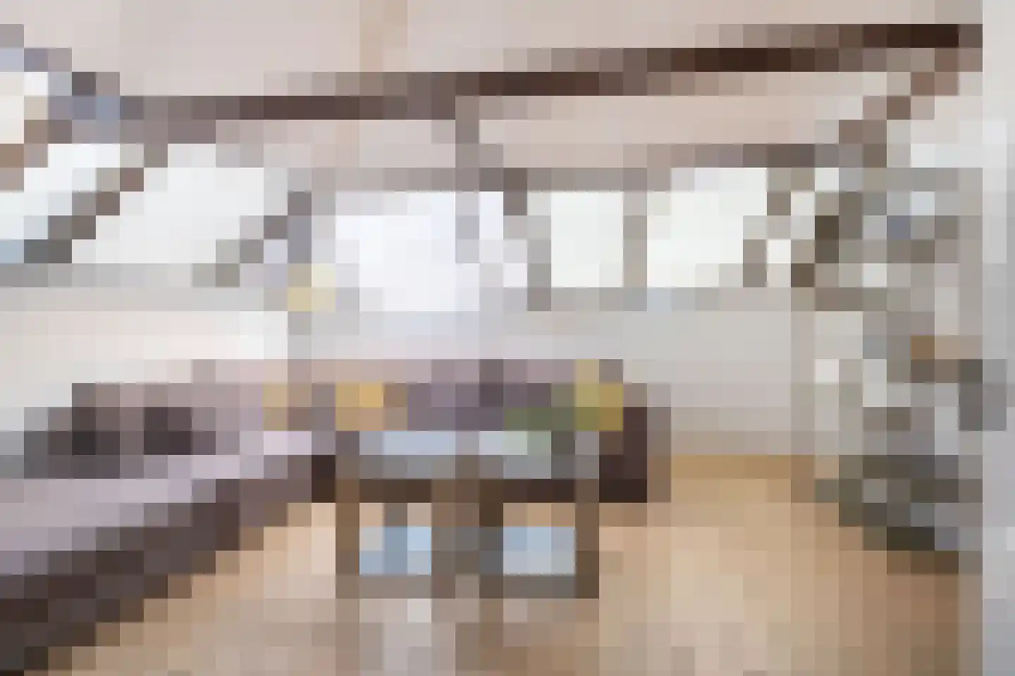 Rijksweg 4 B Herbaijum thumbnail 30