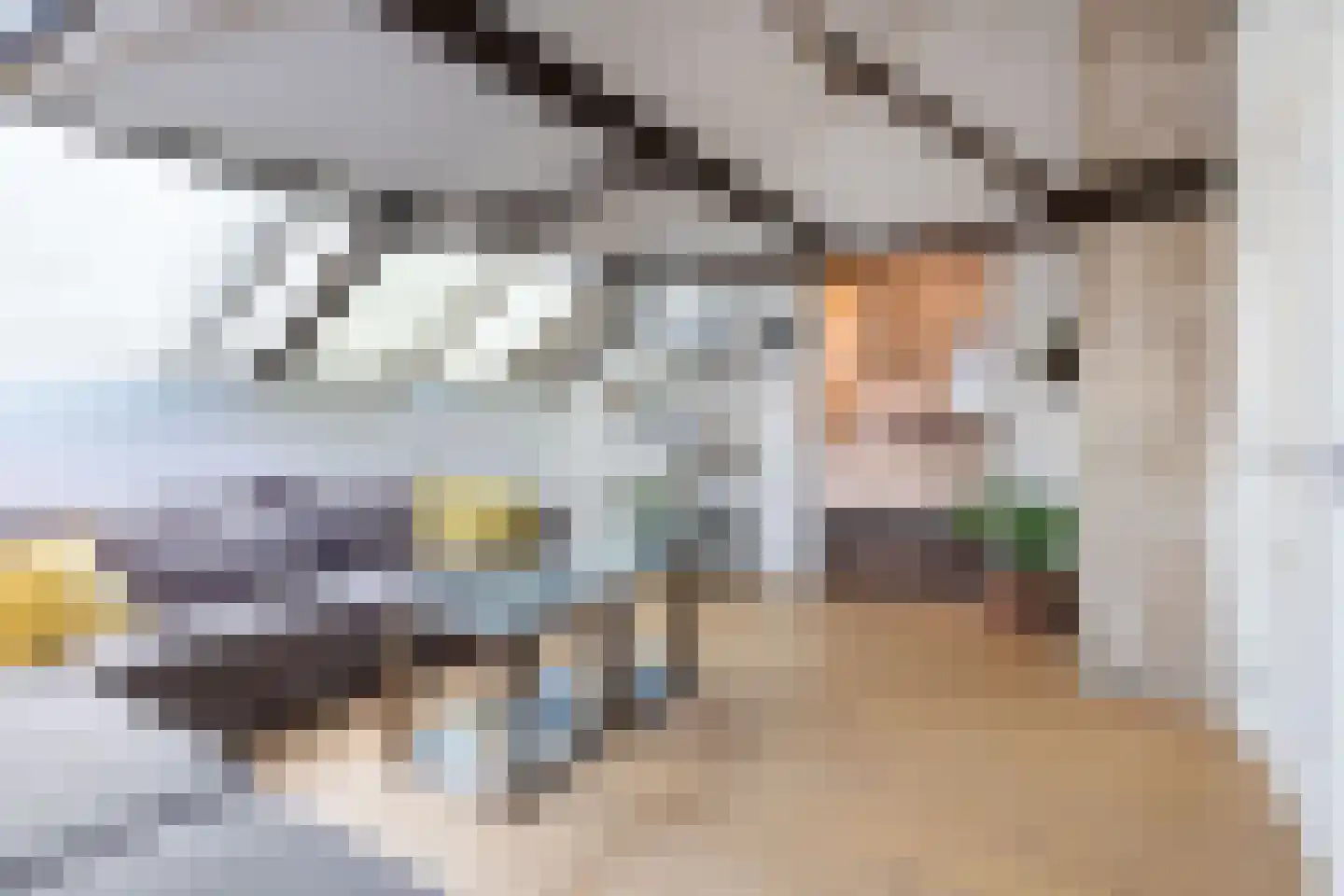 Rijksweg 4 B Herbaijum thumbnail 31