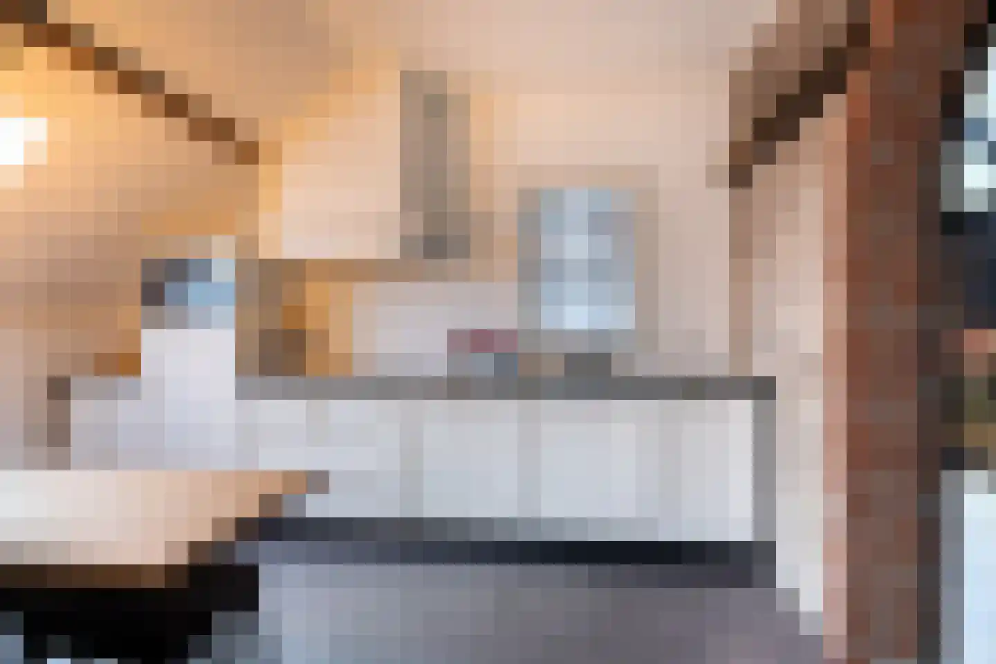 Rijksweg 4 B Herbaijum thumbnail 32
