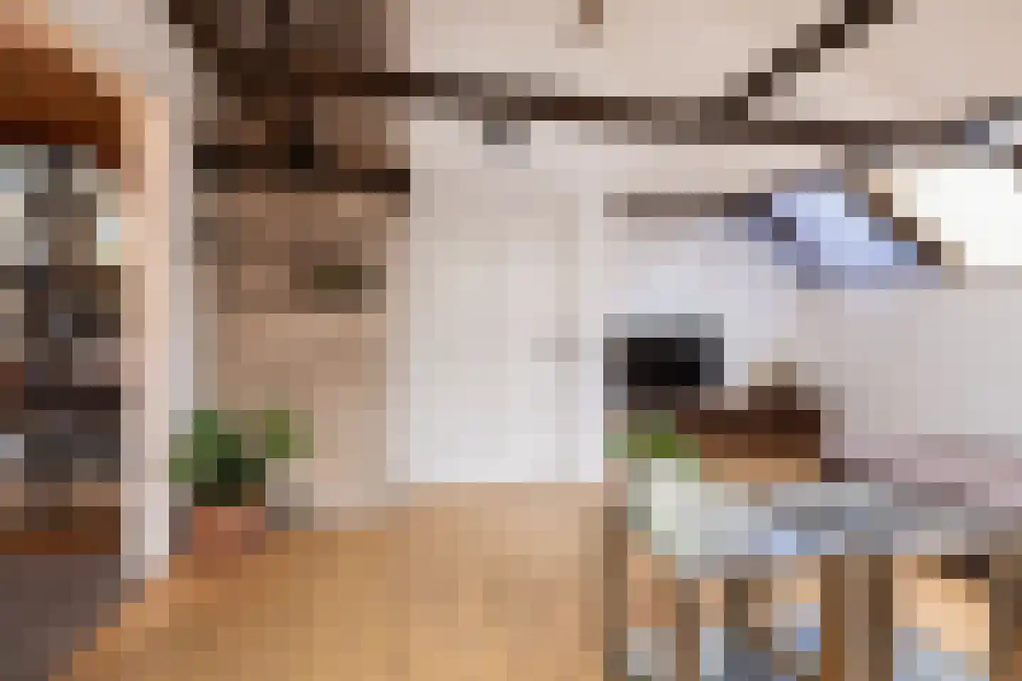 Rijksweg 4 B Herbaijum thumbnail 34