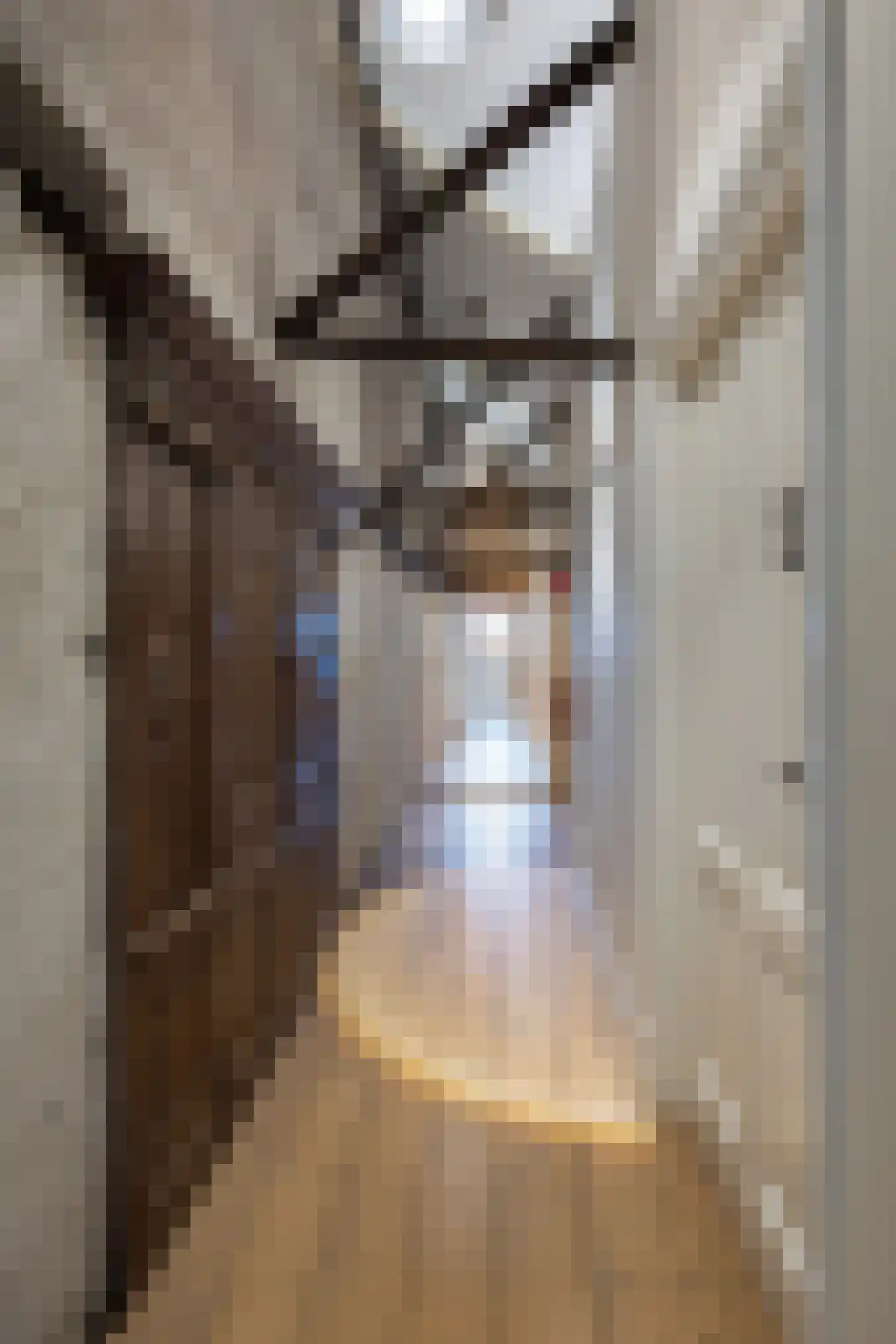 Rijksweg 4 B Herbaijum thumbnail 36
