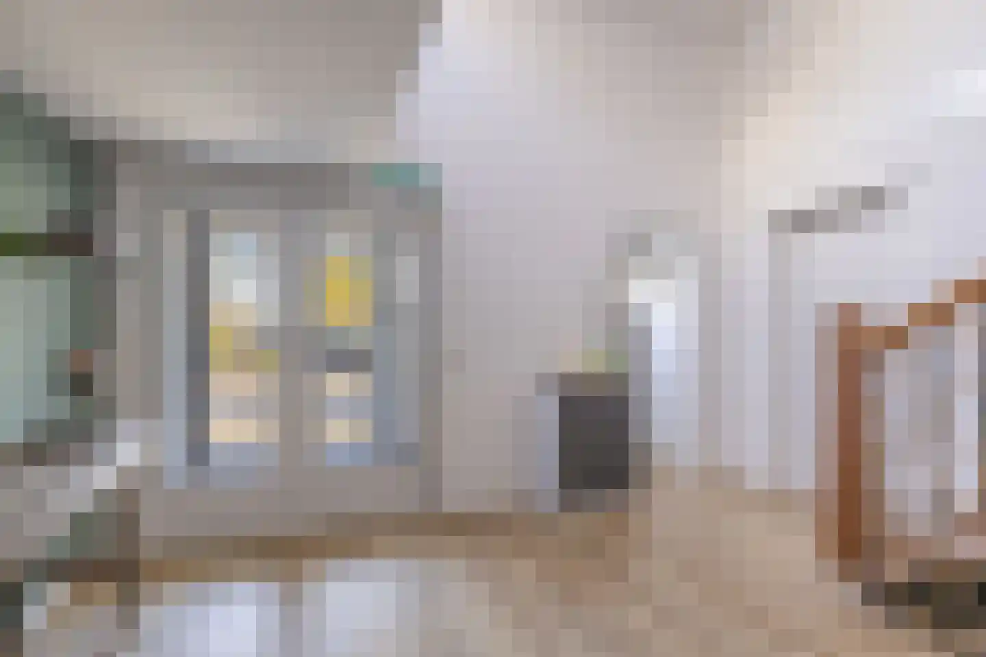 Rijksweg 4 B Herbaijum thumbnail 4