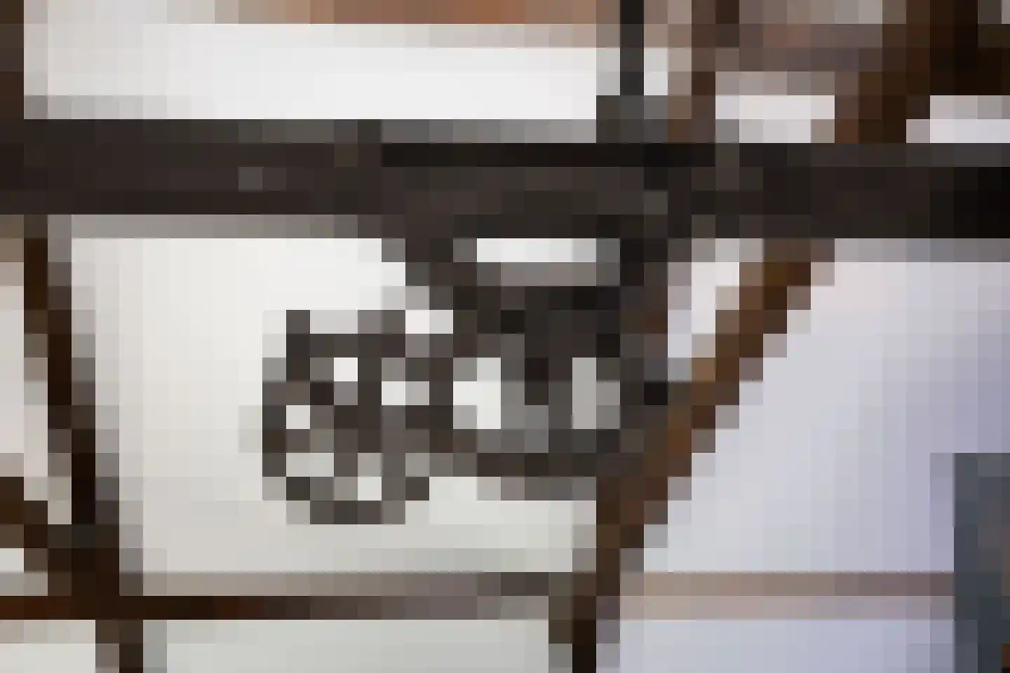 Rijksweg 4 B Herbaijum thumbnail 40