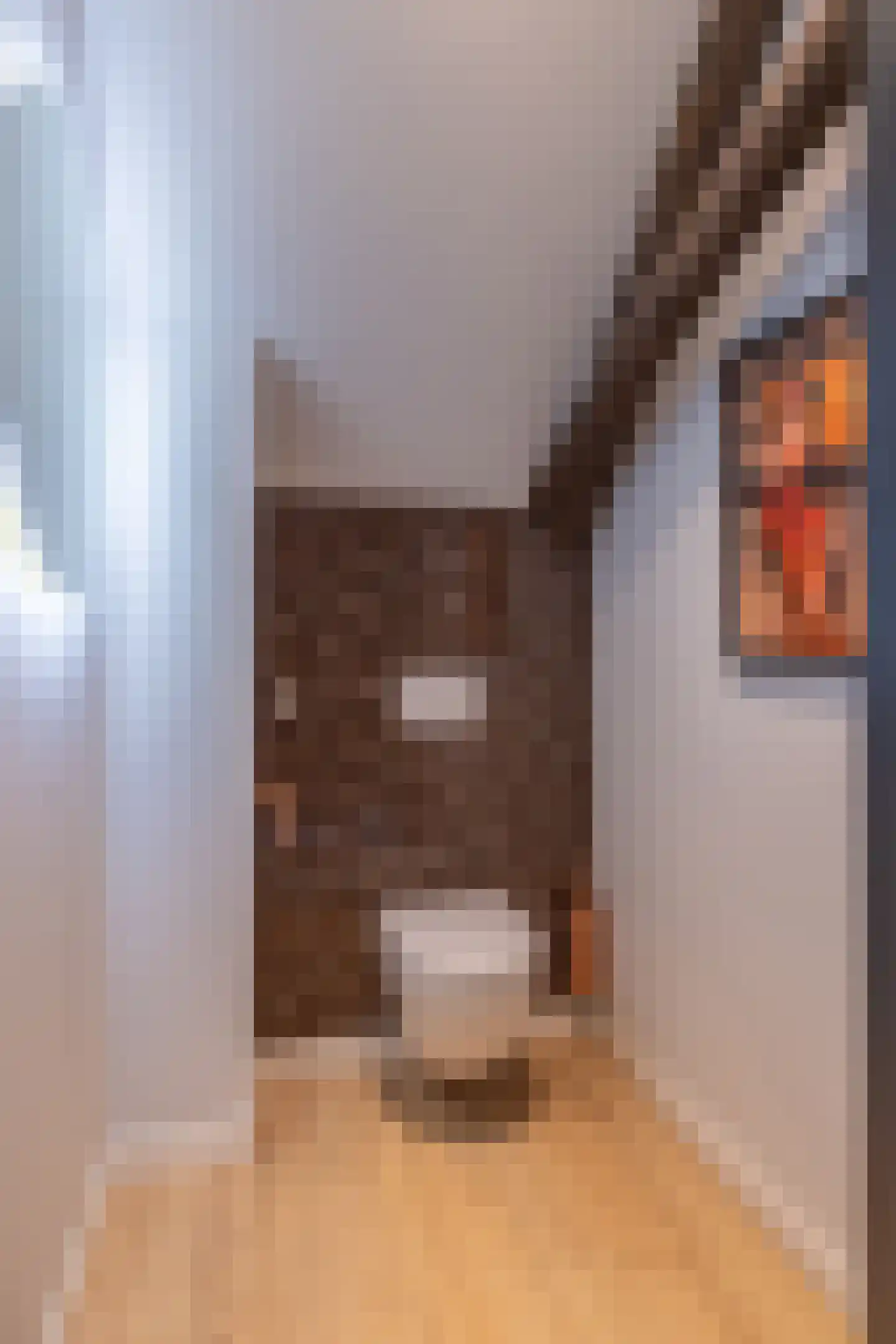 Rijksweg 4 B Herbaijum thumbnail 43