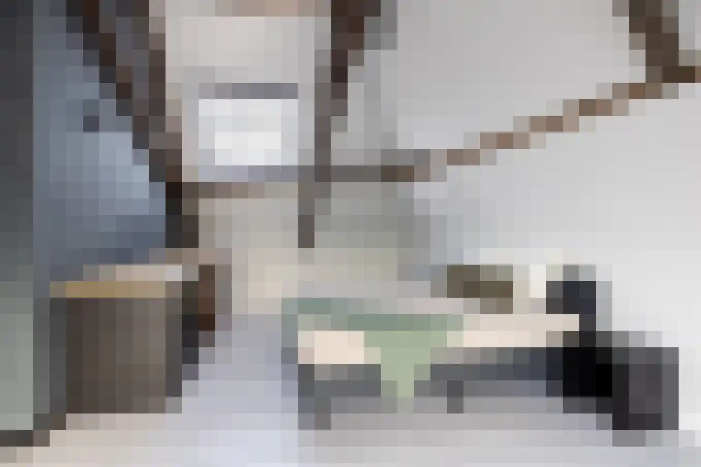 Rijksweg 4 B Herbaijum thumbnail 46