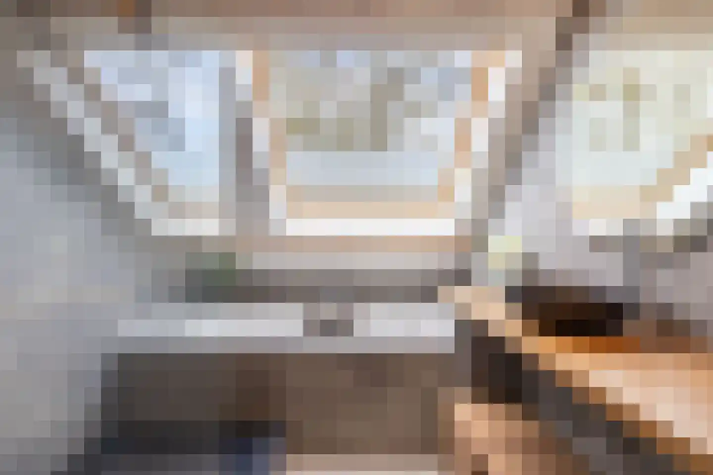 Rijksweg 4 B Herbaijum thumbnail 48