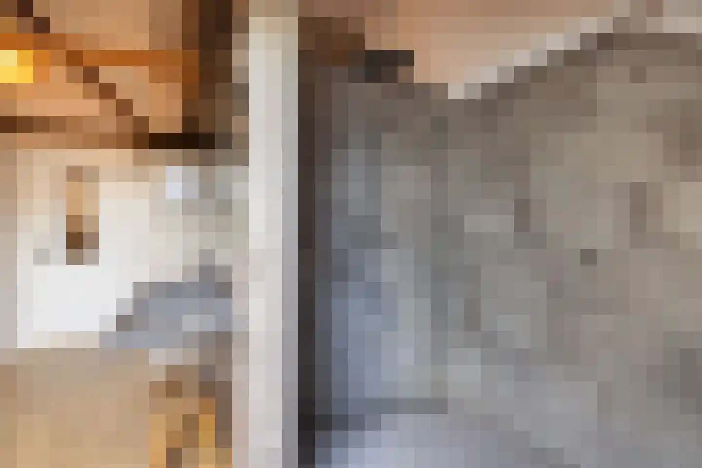 Rijksweg 4 B Herbaijum thumbnail 53