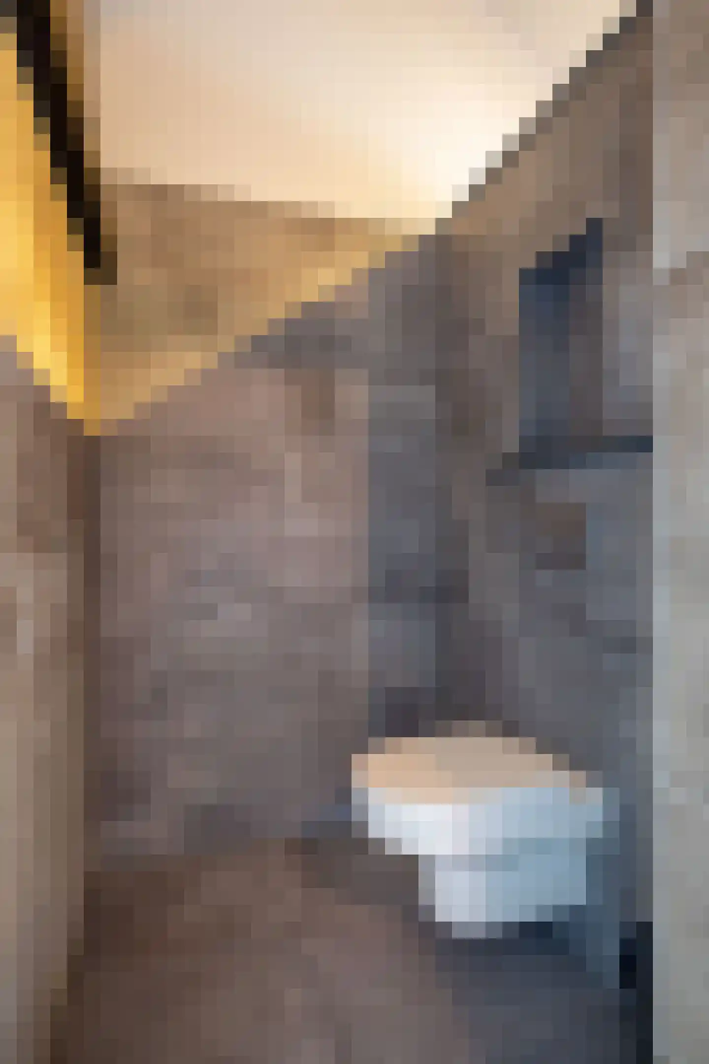 Rijksweg 4 B Herbaijum thumbnail 54