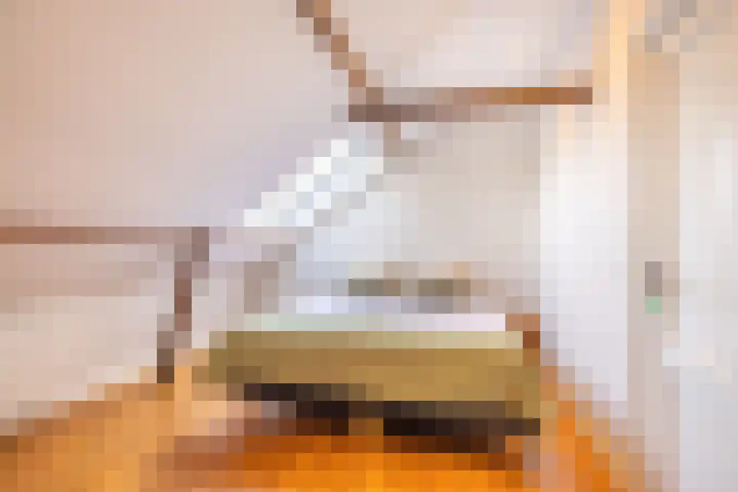 Rijksweg 4 B Herbaijum thumbnail 55