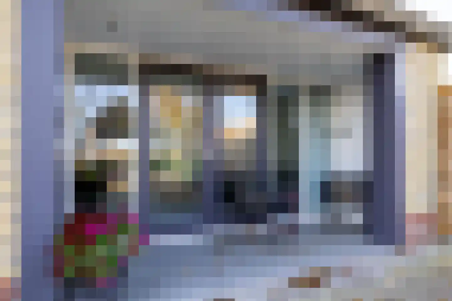 Rijksweg 4 B Herbaijum thumbnail 56