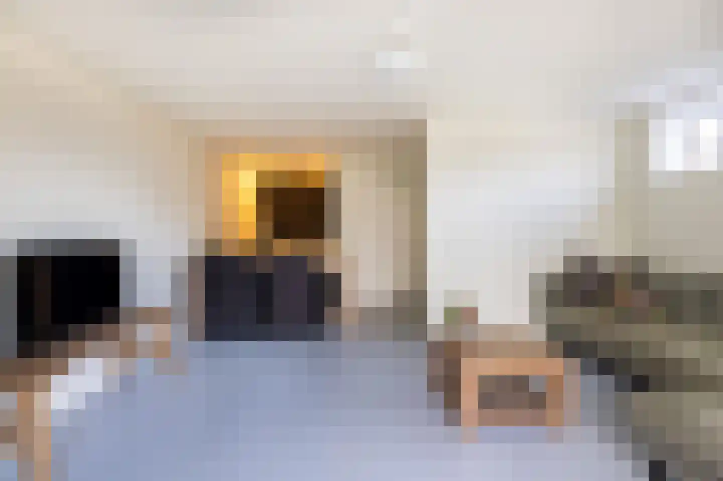 Rijksweg 4 B Herbaijum thumbnail 57