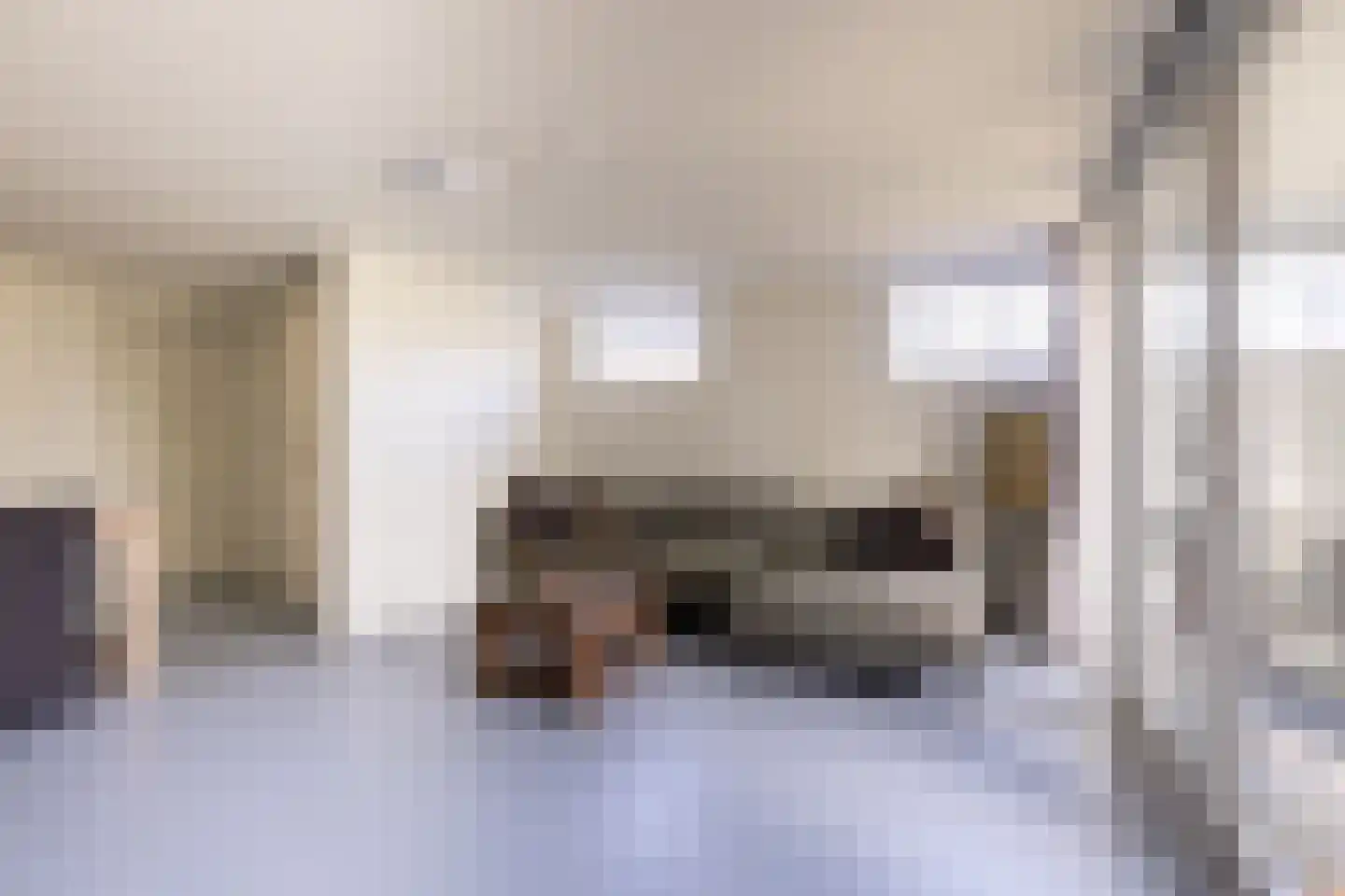 Rijksweg 4 B Herbaijum thumbnail 58