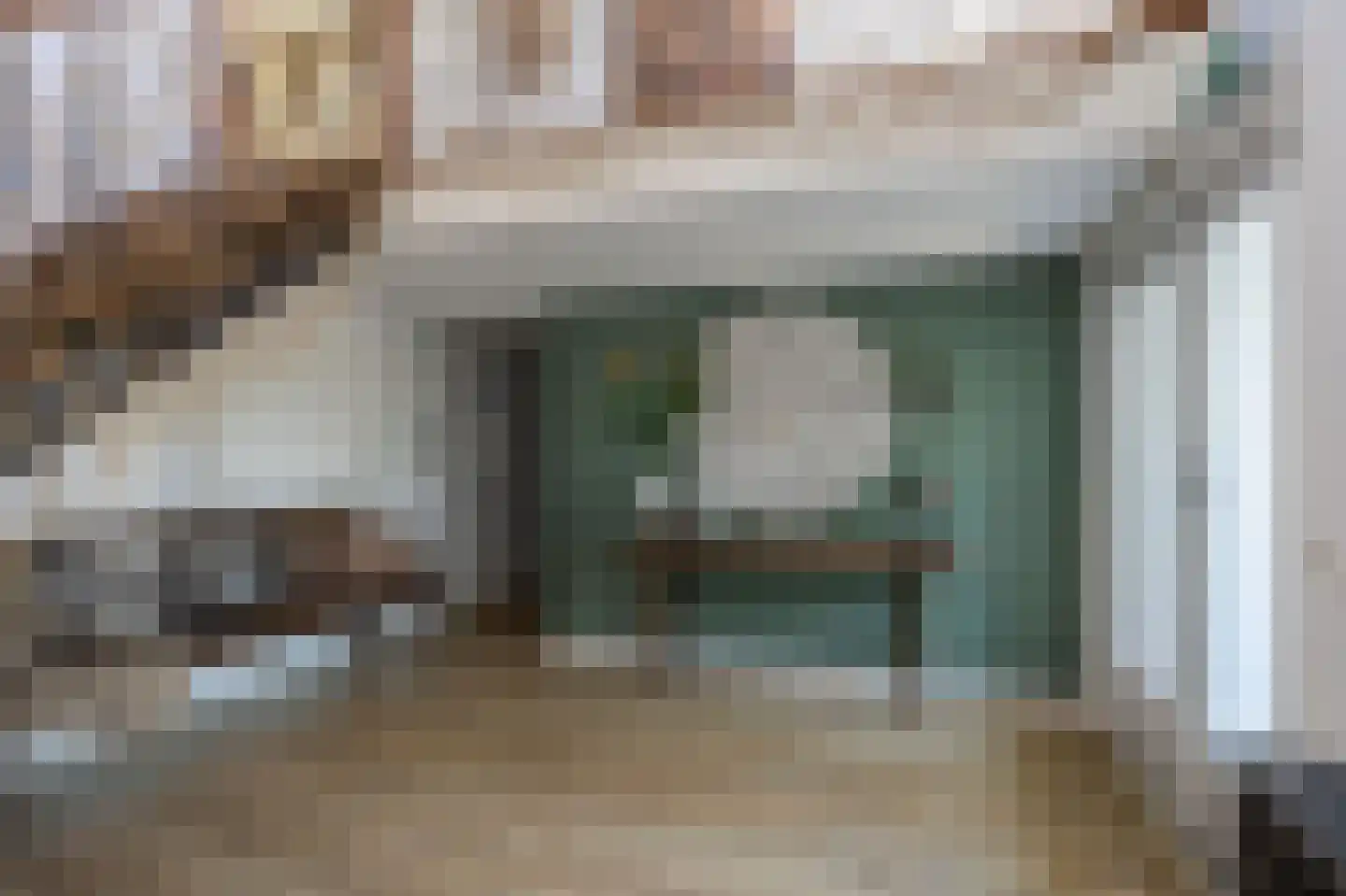 Rijksweg 4 B Herbaijum thumbnail 6
