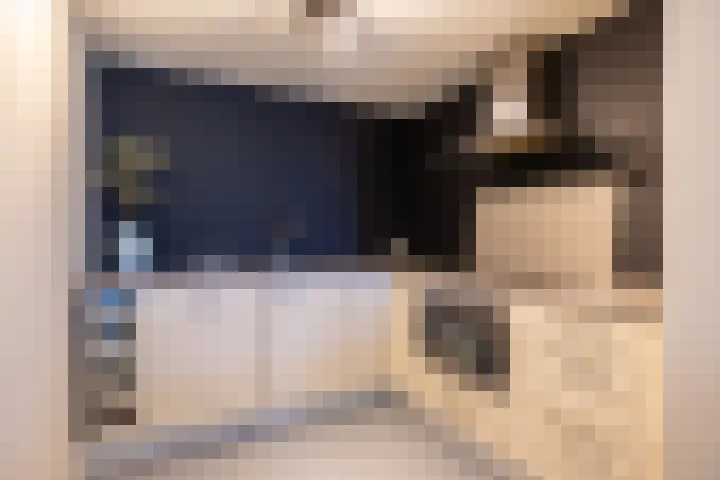 Rijksweg 4 B Herbaijum thumbnail 60