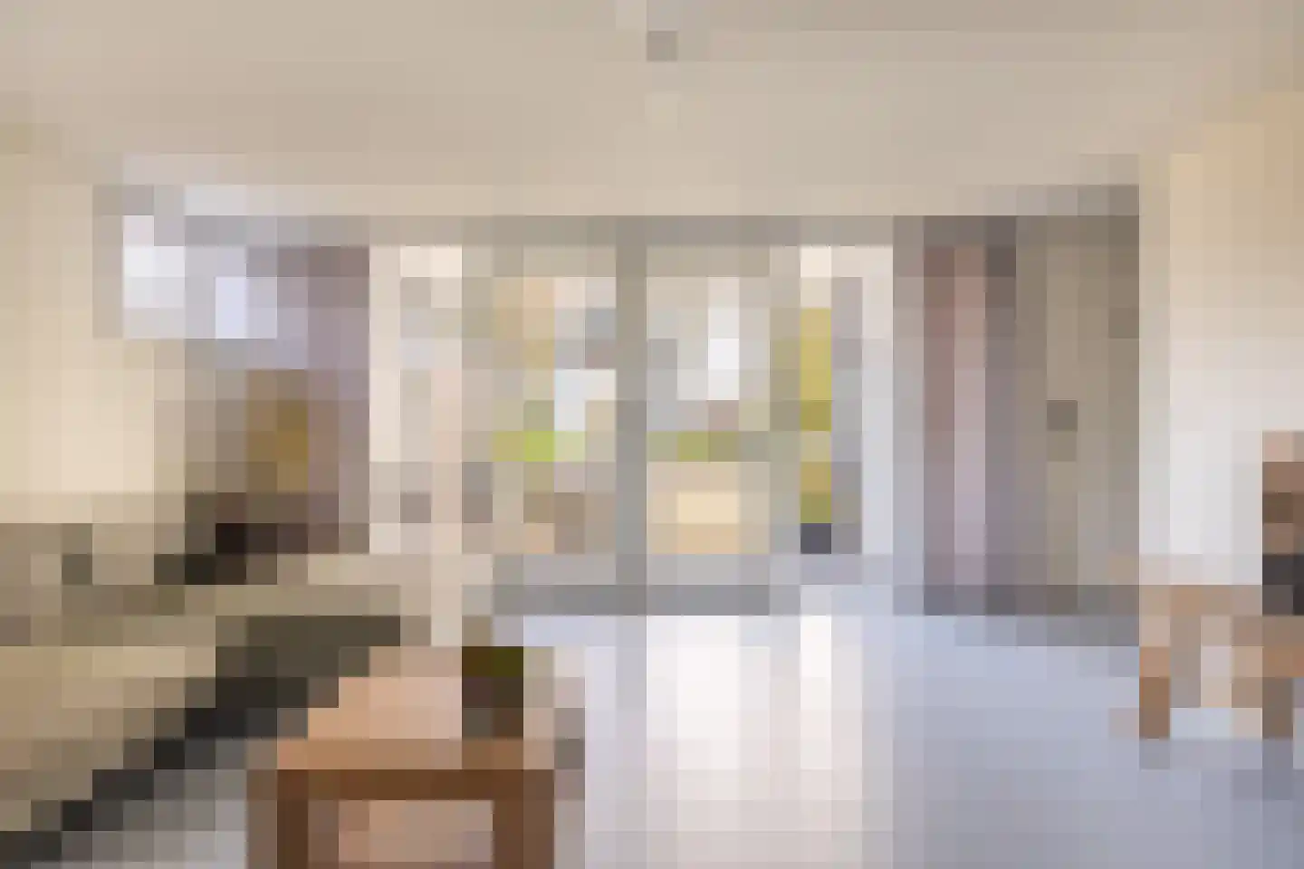 Rijksweg 4 B Herbaijum thumbnail 61