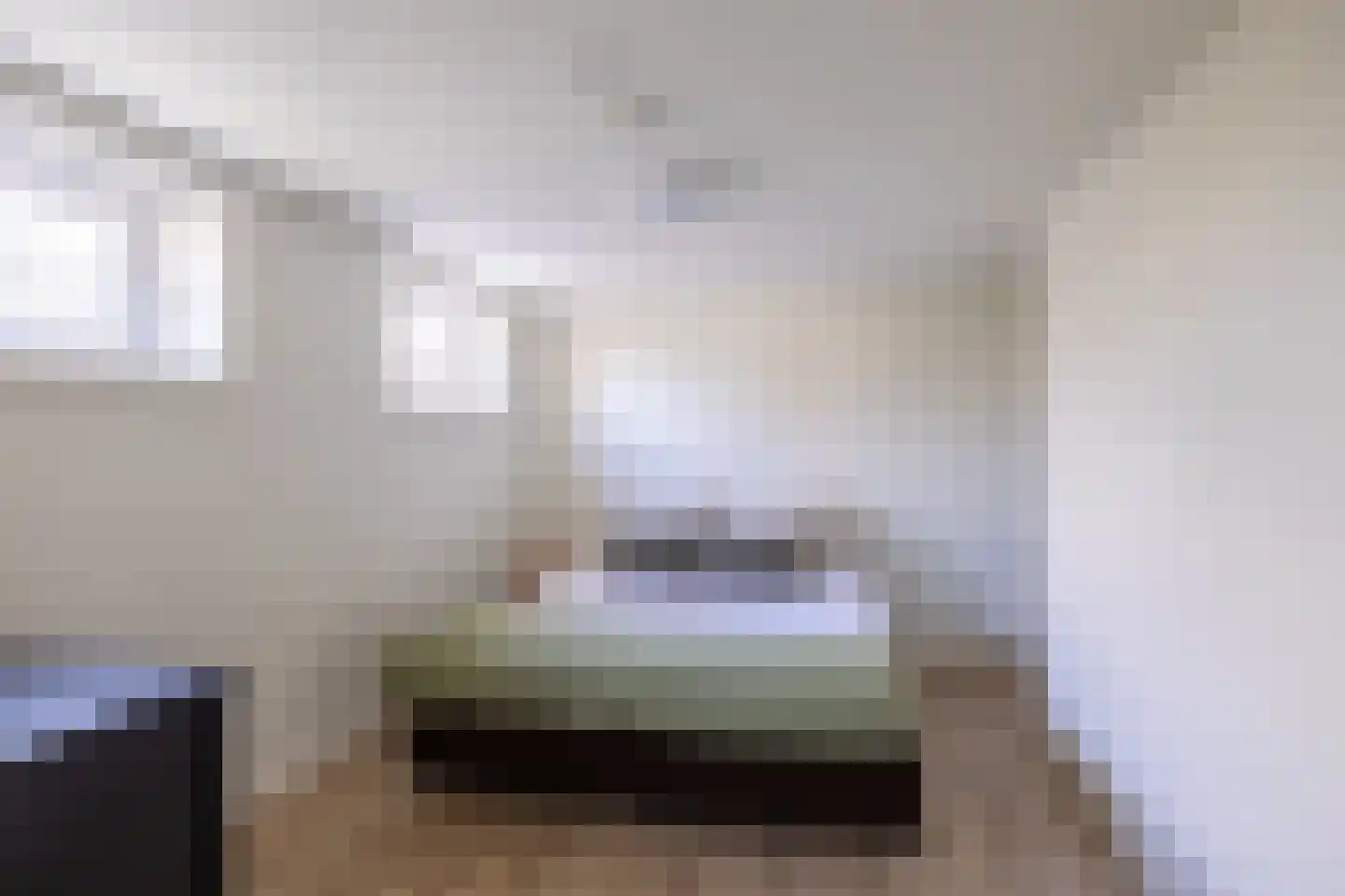 Rijksweg 4 B Herbaijum thumbnail 62