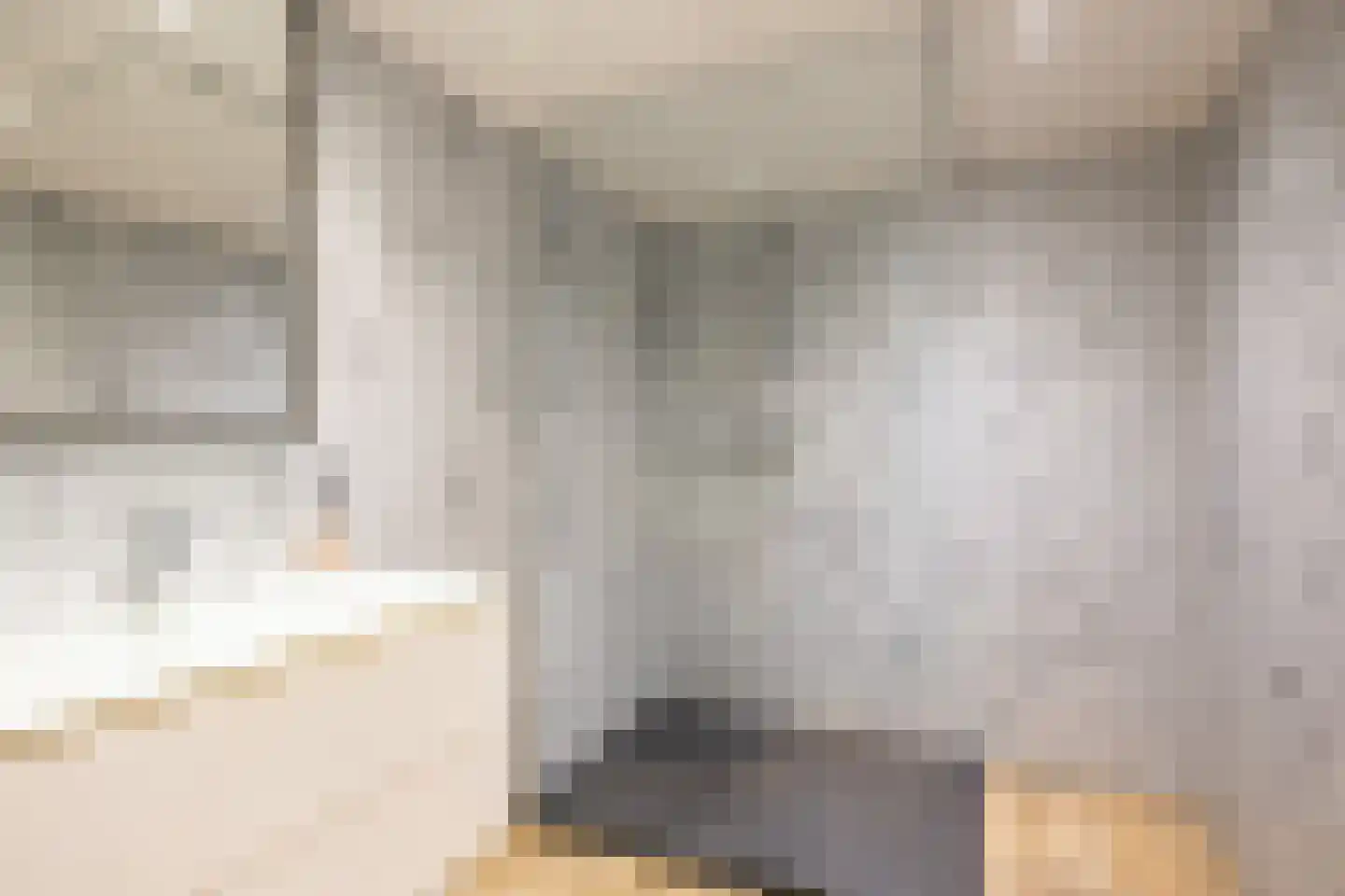 Rijksweg 4 B Herbaijum thumbnail 63