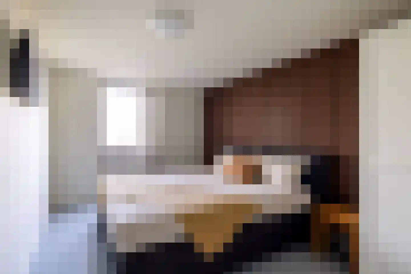Rijksweg 4 B Herbaijum thumbnail 64