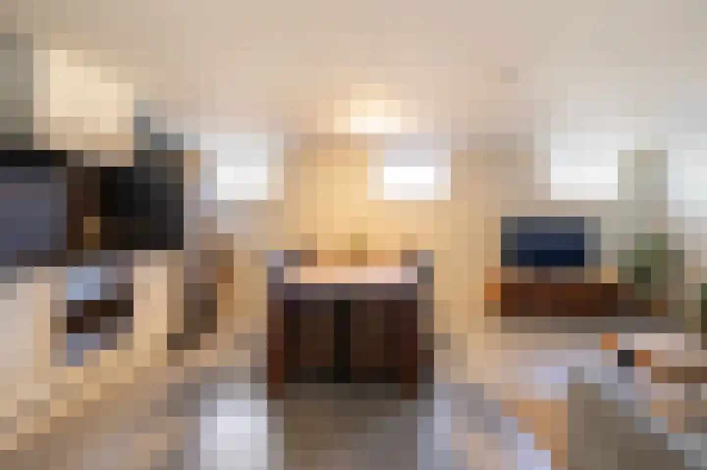 Rijksweg 4 B Herbaijum thumbnail 65