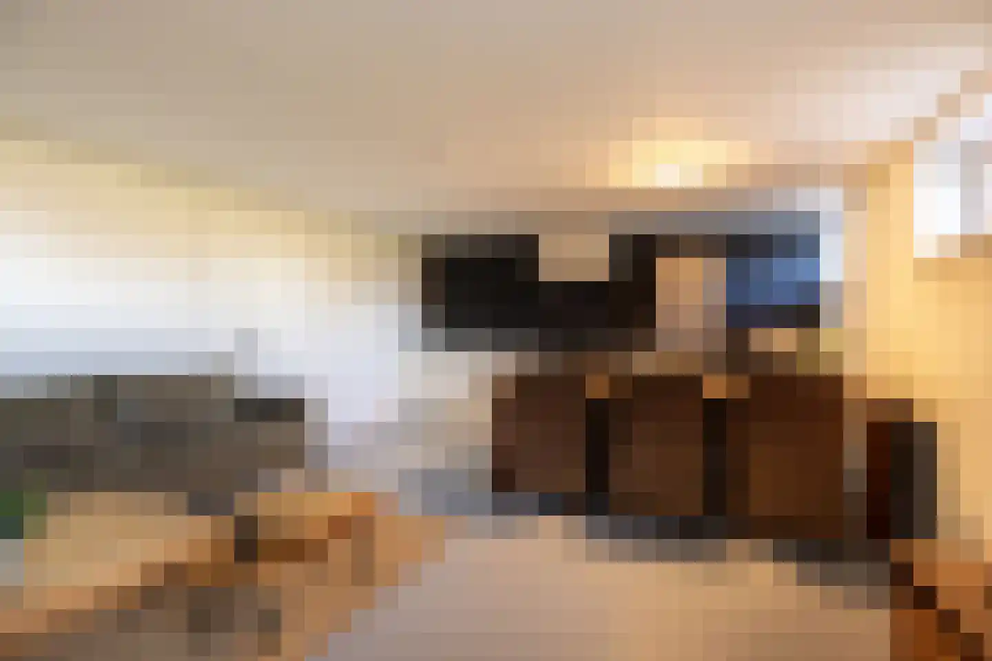 Rijksweg 4 B Herbaijum thumbnail 66