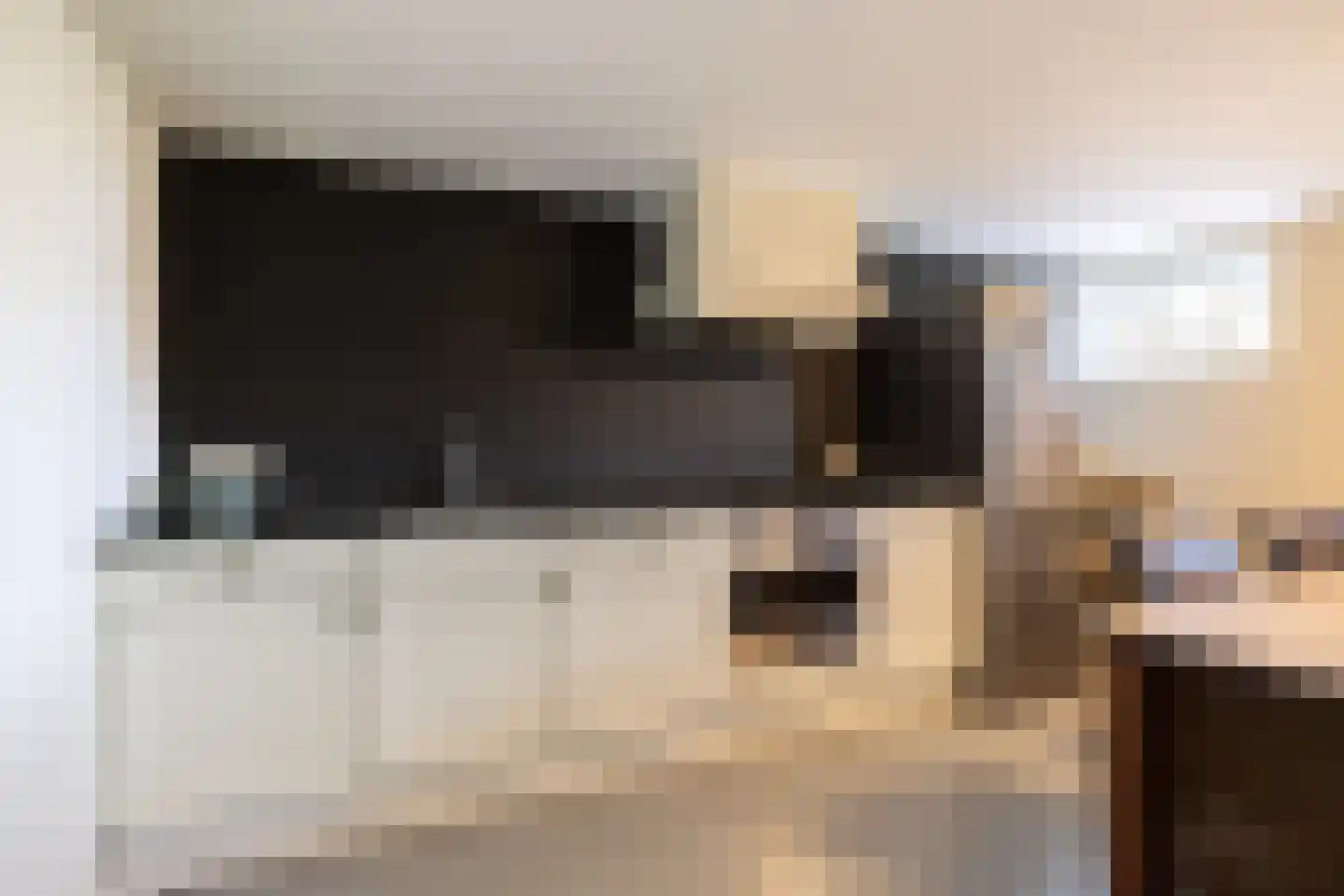 Rijksweg 4 B Herbaijum thumbnail 67