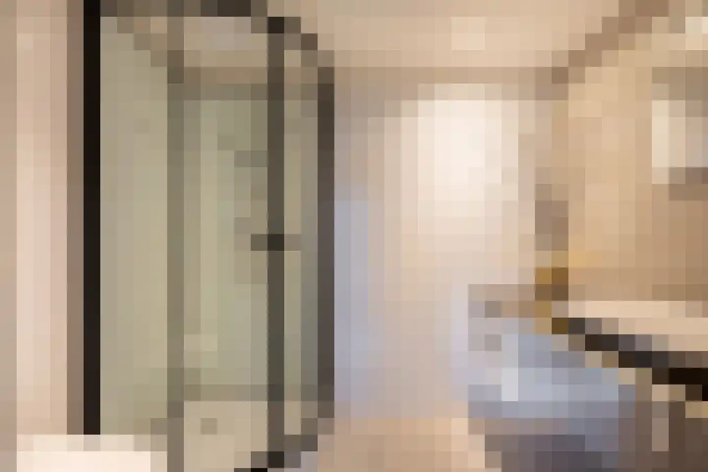 Rijksweg 4 B Herbaijum thumbnail 68