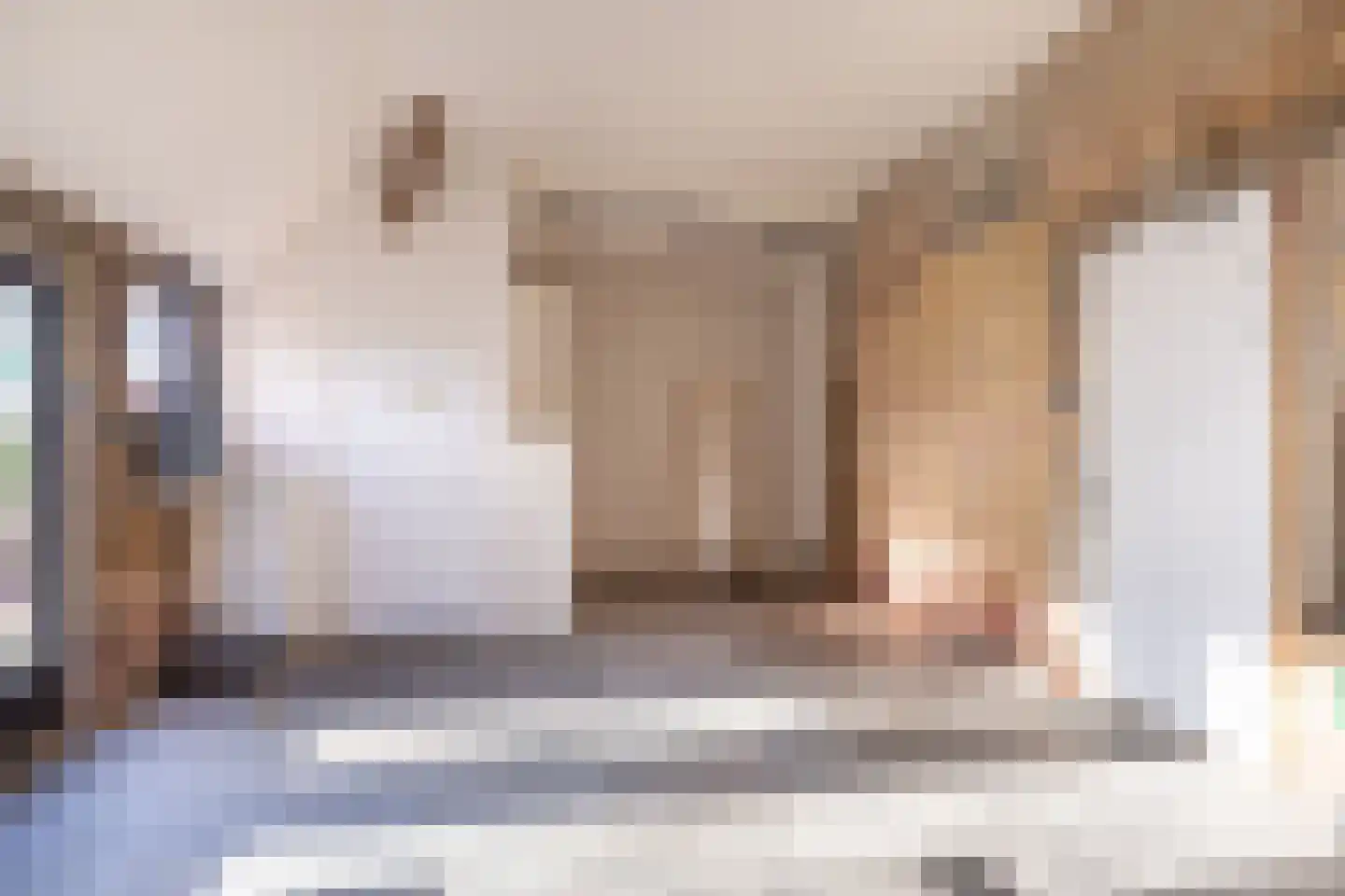 Rijksweg 4 B Herbaijum thumbnail 69
