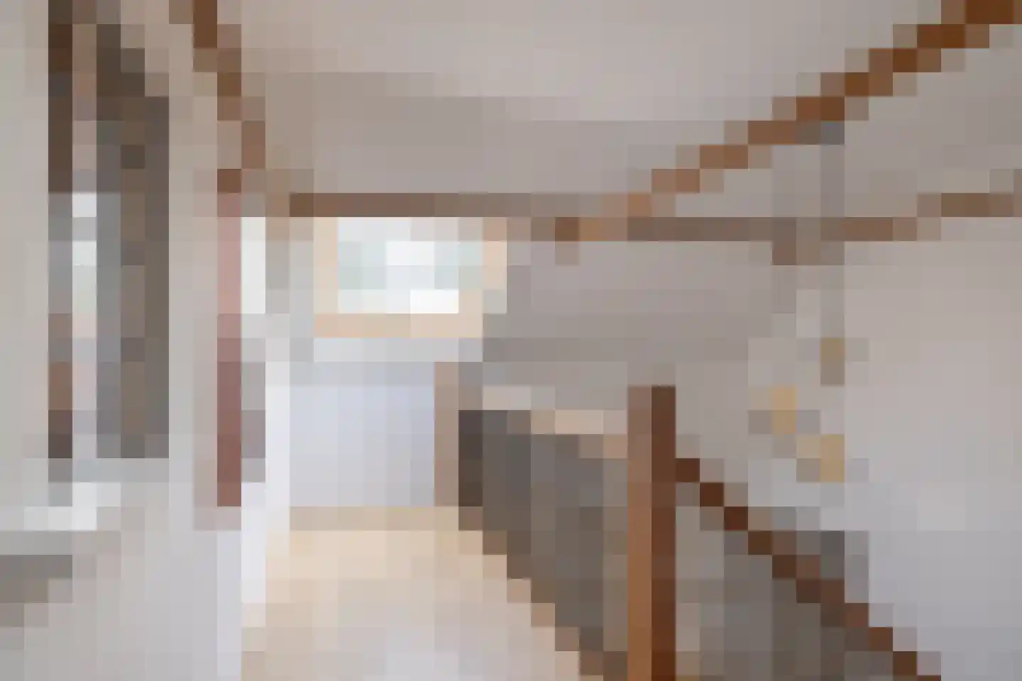 Rijksweg 4 B Herbaijum thumbnail 7