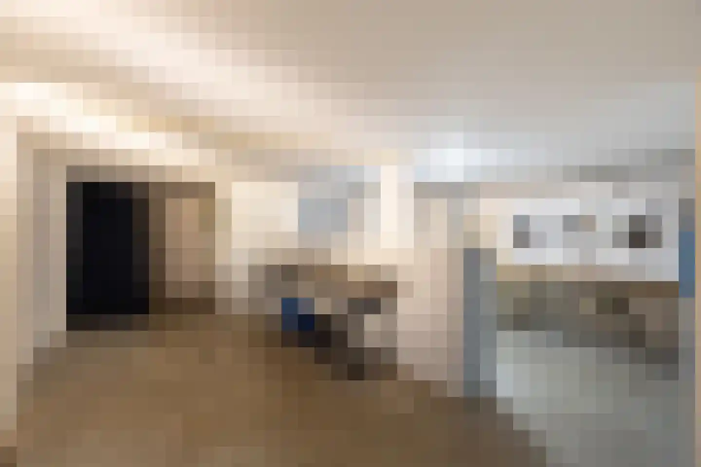 Rijksweg 4 B Herbaijum thumbnail 70