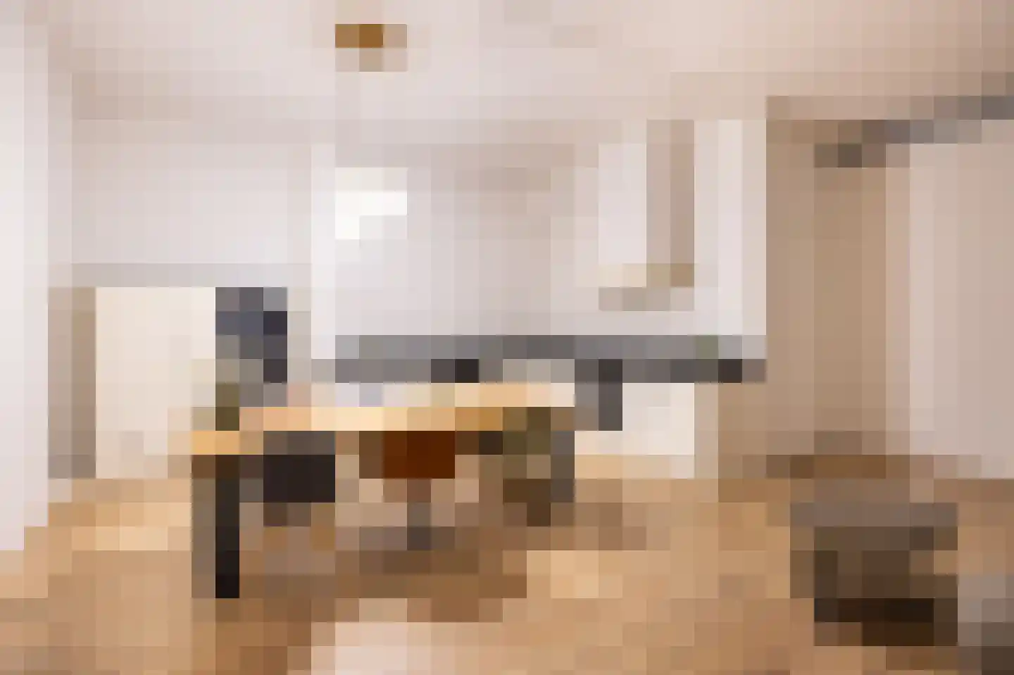 Rijksweg 4 B Herbaijum thumbnail 75