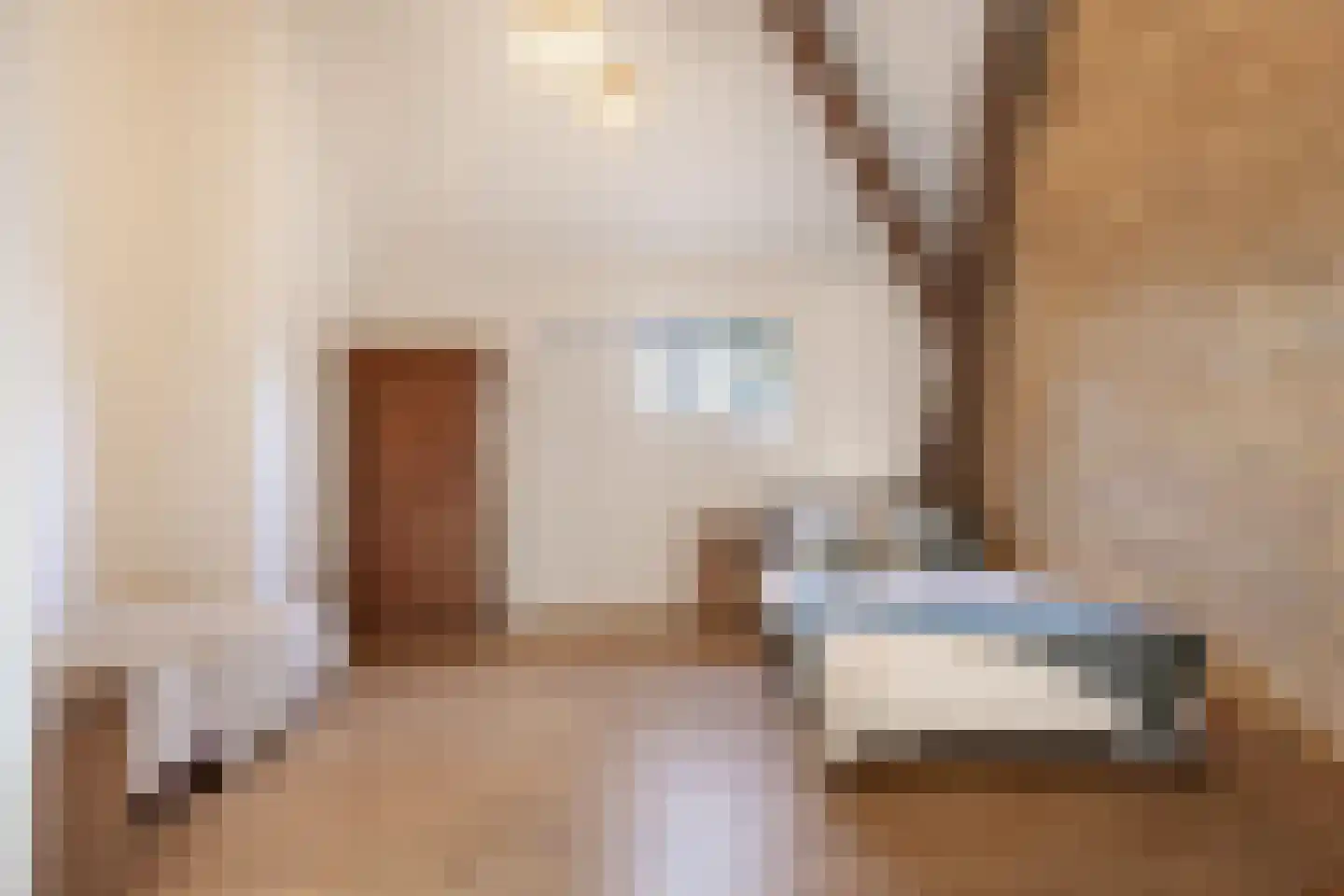 Rijksweg 4 B Herbaijum thumbnail 76