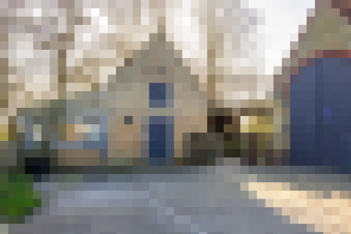 Rijksweg 4 B Herbaijum thumbnail 77