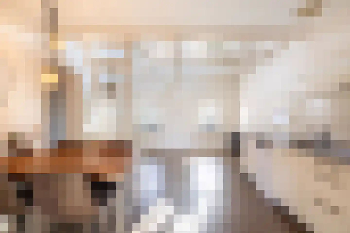 Rijksweg 4 B Herbaijum thumbnail 78