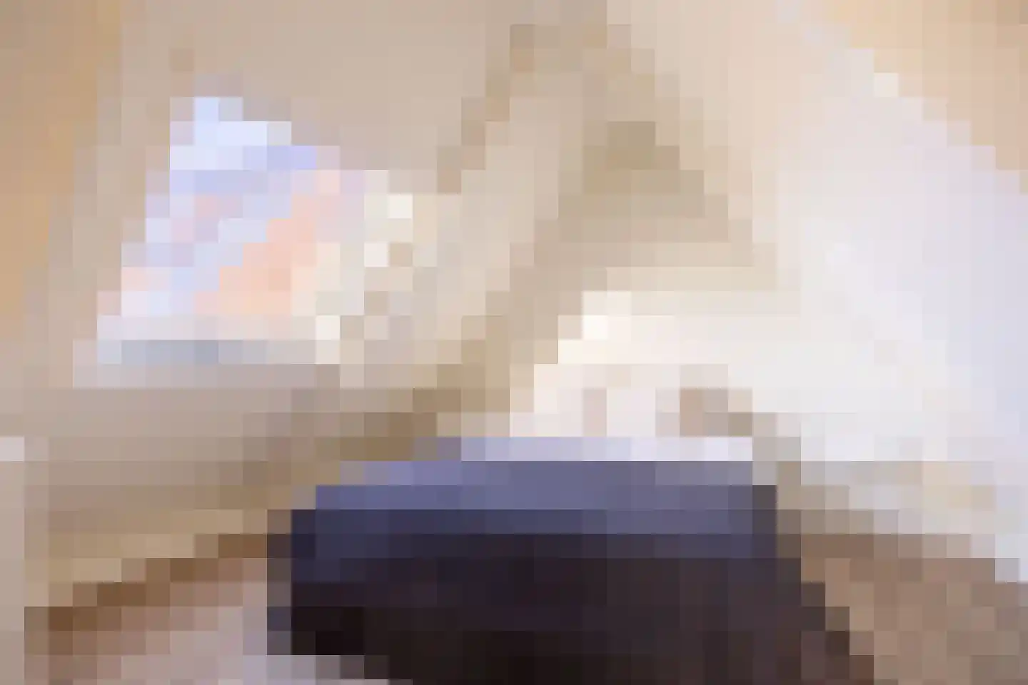 Rijksweg 4 B Herbaijum thumbnail 80