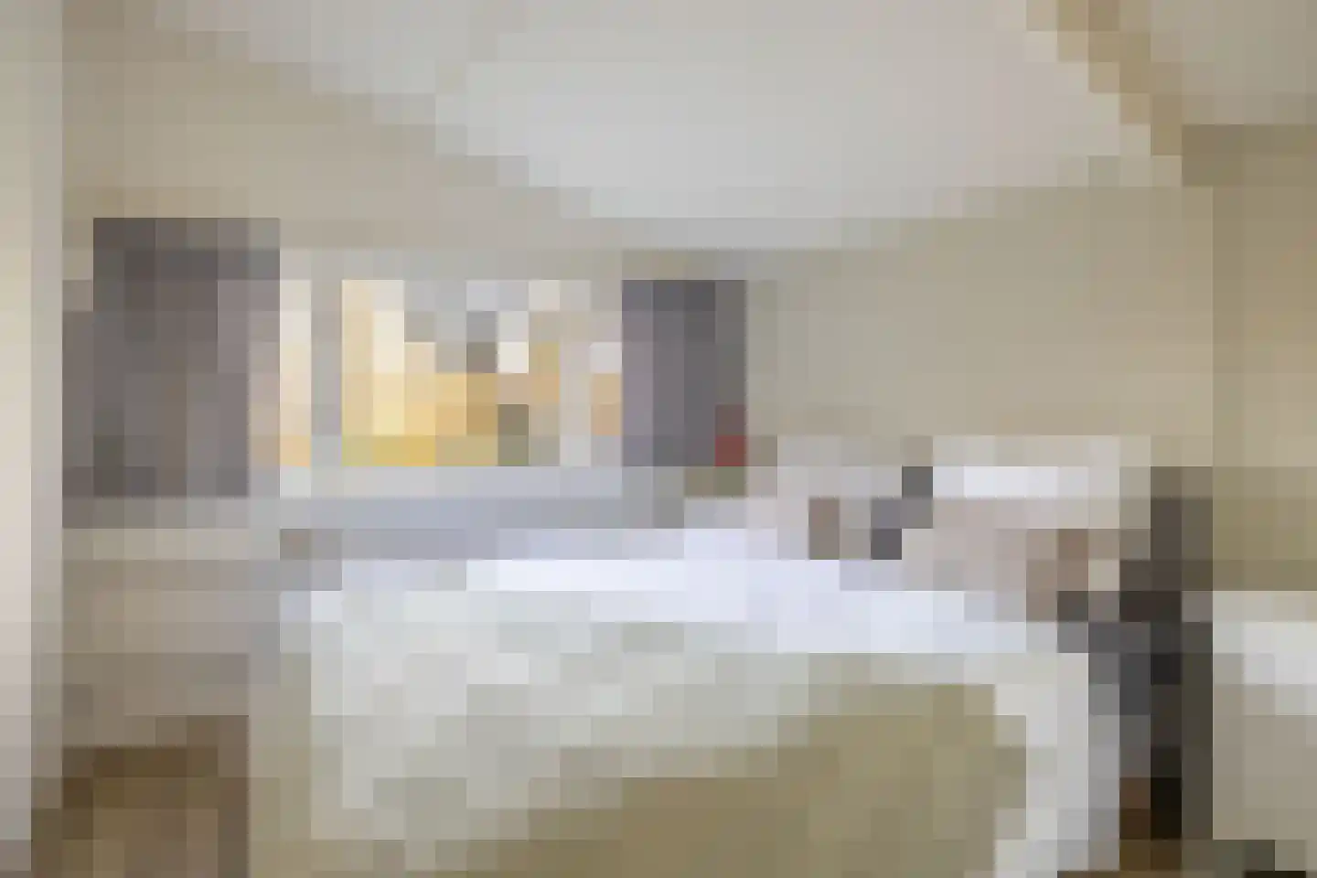 Rijksweg 4 B Herbaijum thumbnail 81