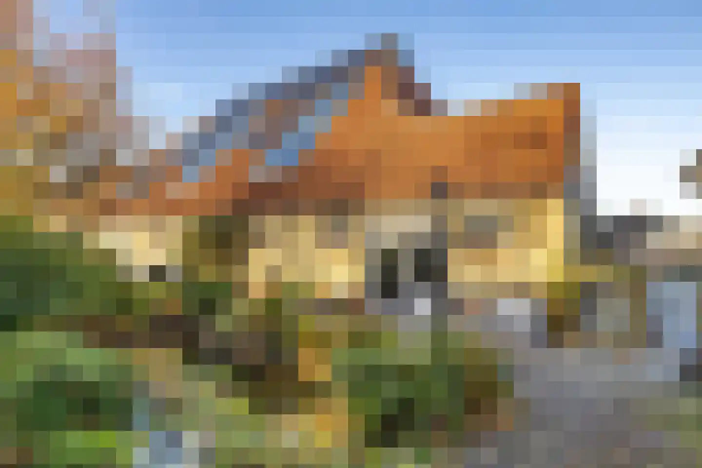 Rijksweg 4 B Herbaijum thumbnail 85